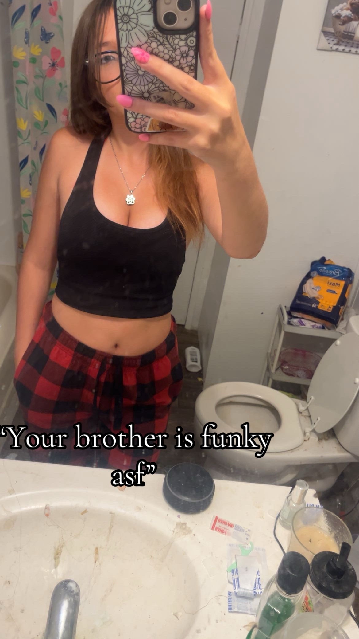 @✝️🙏Avery🙏✝️