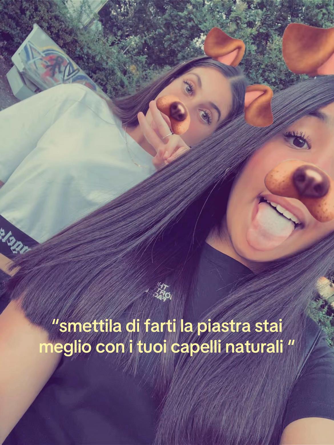 @samy.spamm
