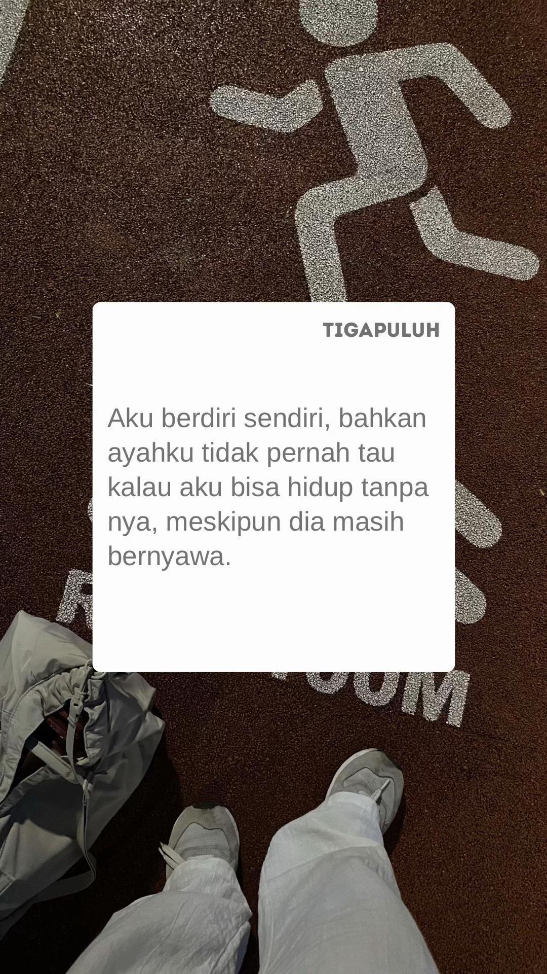 @Anya