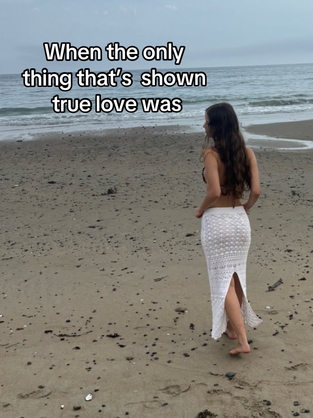 @niniluvz_x