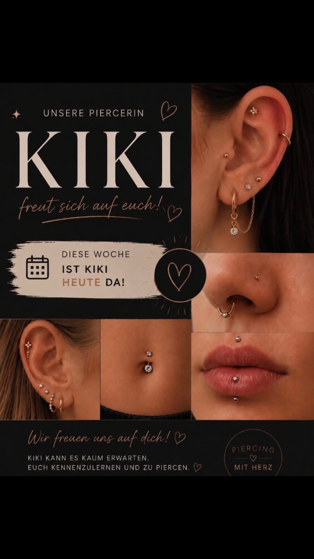 @Kiki