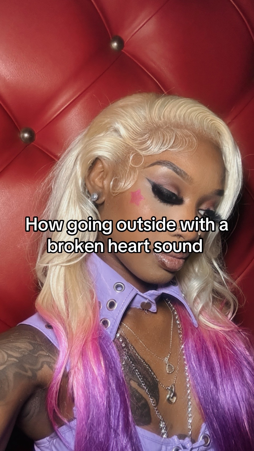 @Keezy💕| Creator