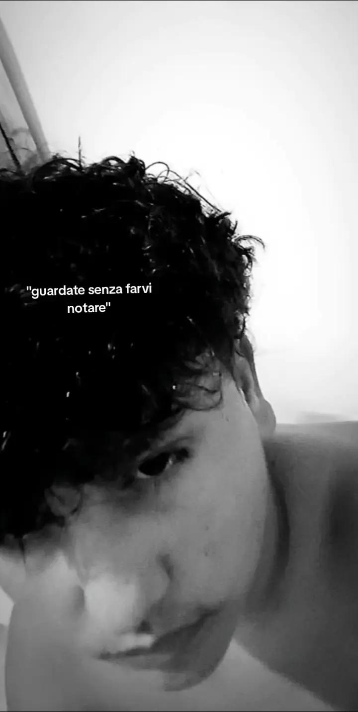 @samueledegiovanni
