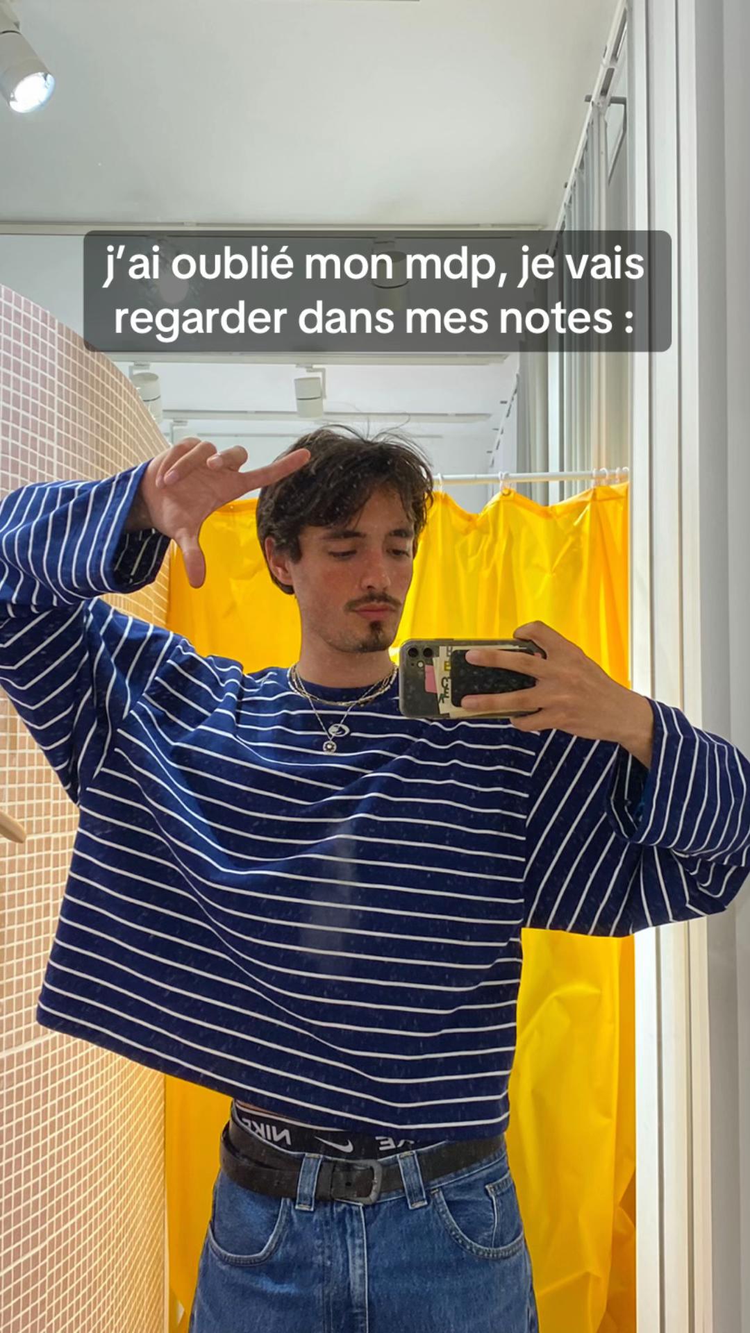 @milosamuels