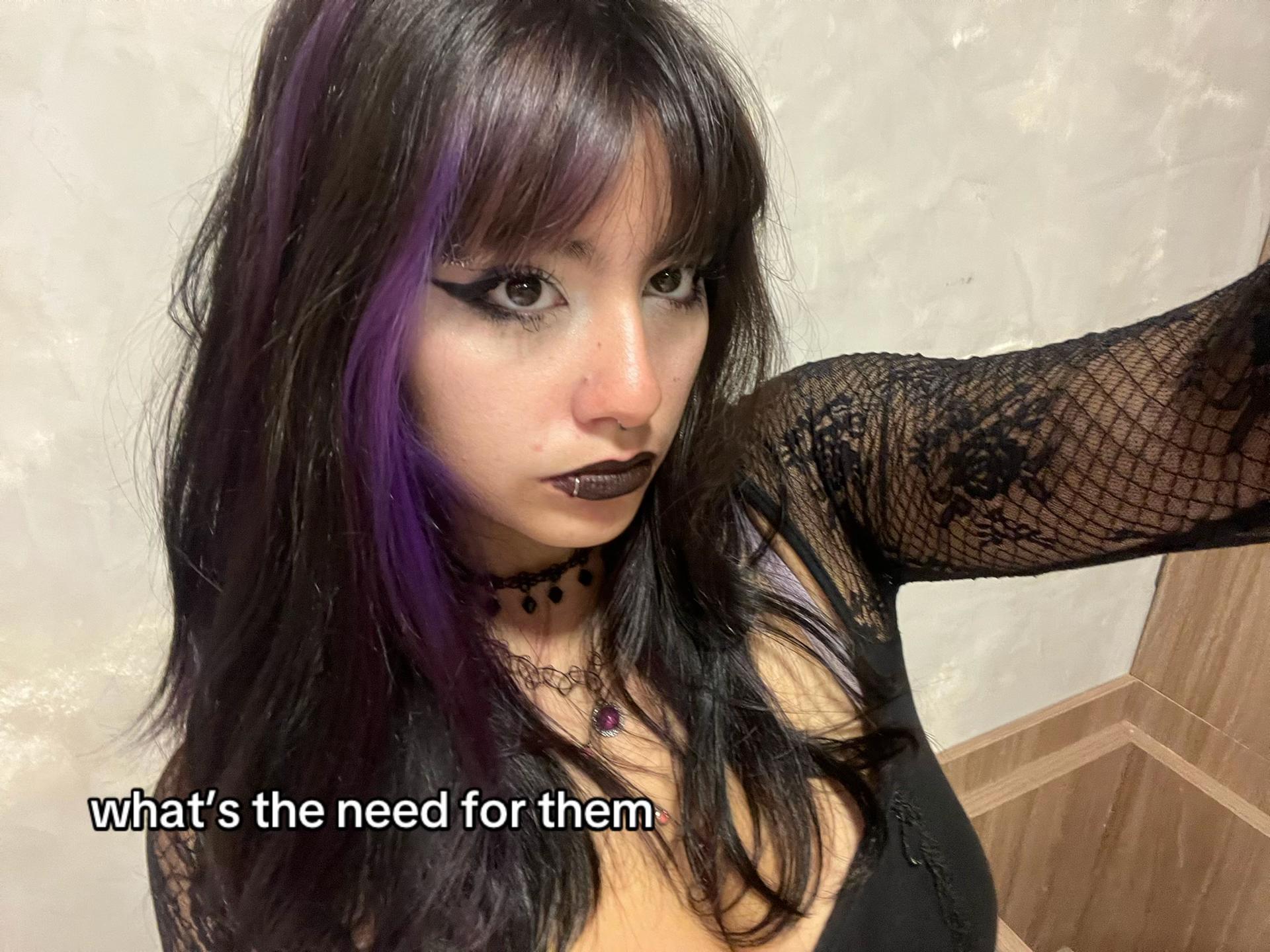 @venus🌙