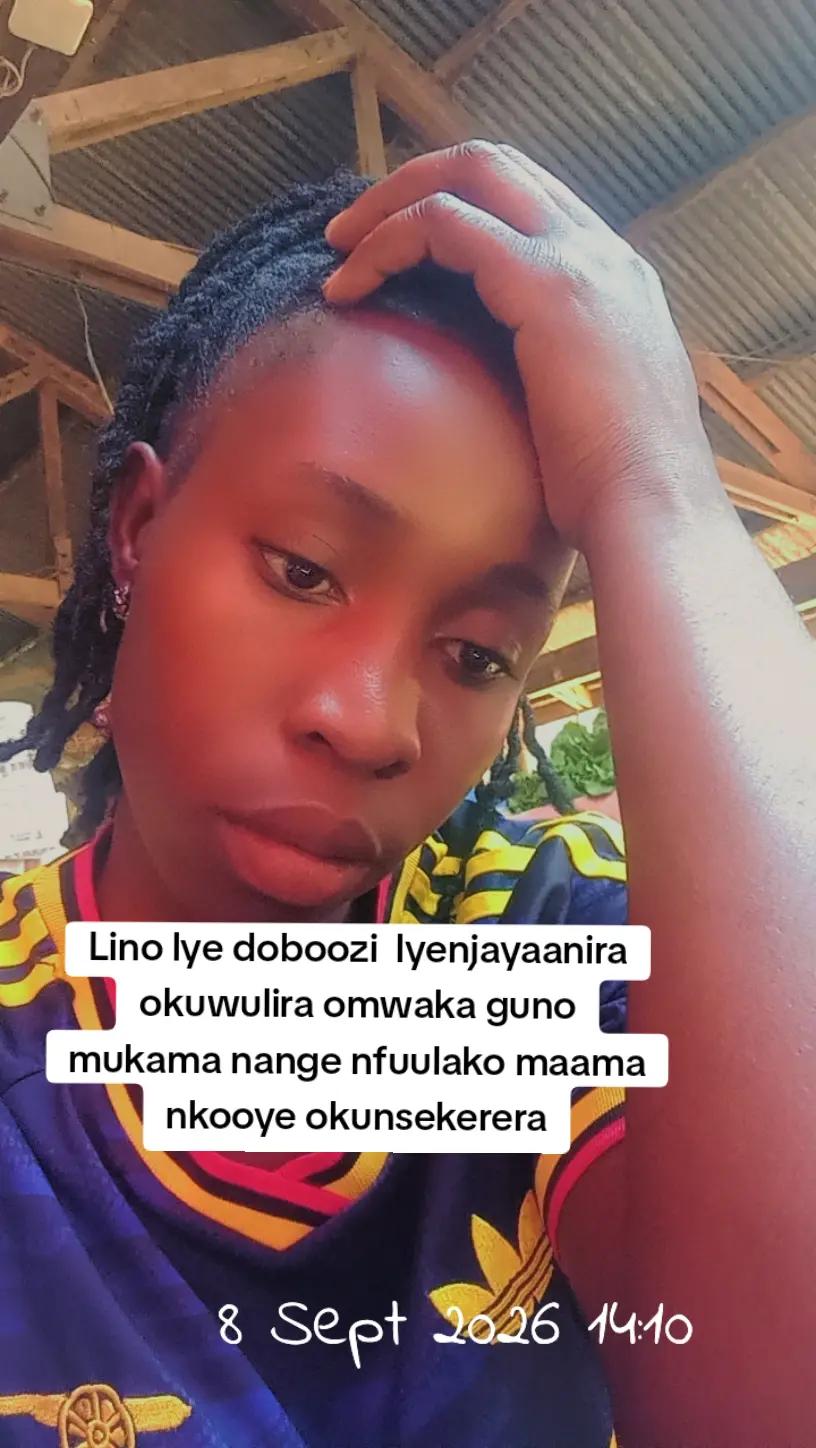 @proud last born