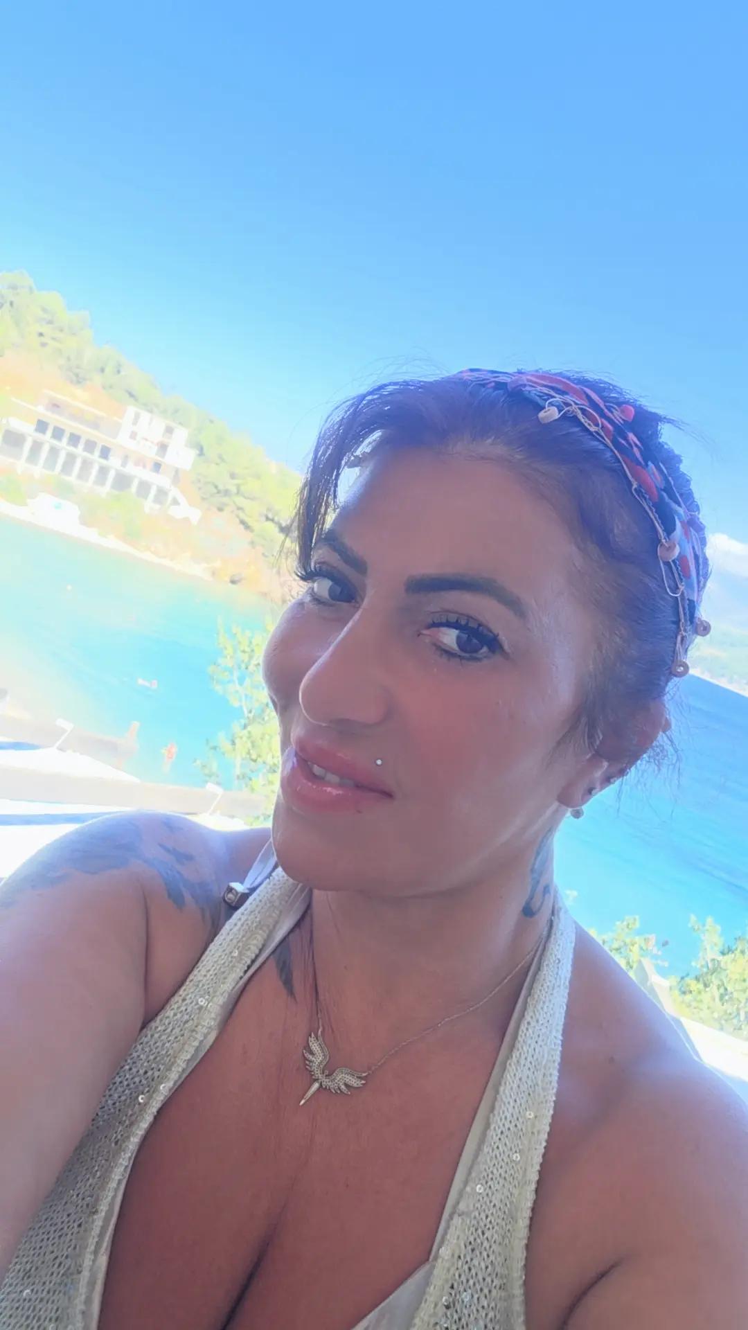 @TC Cigdem Korkmaz De