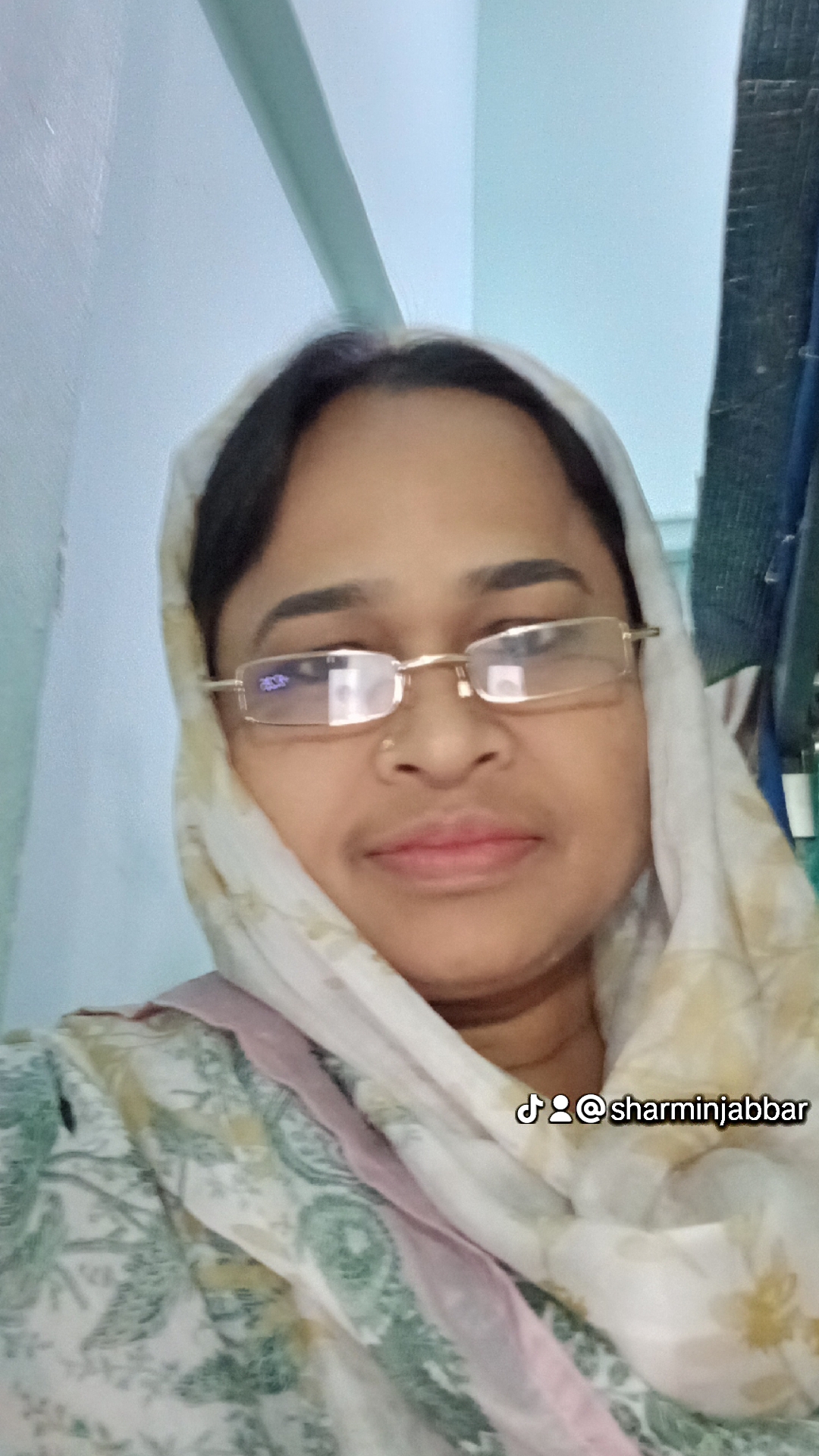@user68803703785