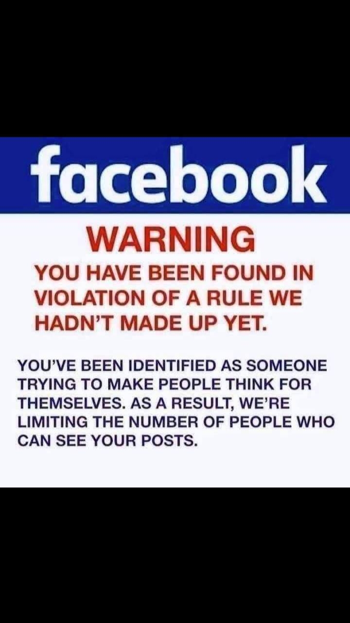 @SgtWarlord