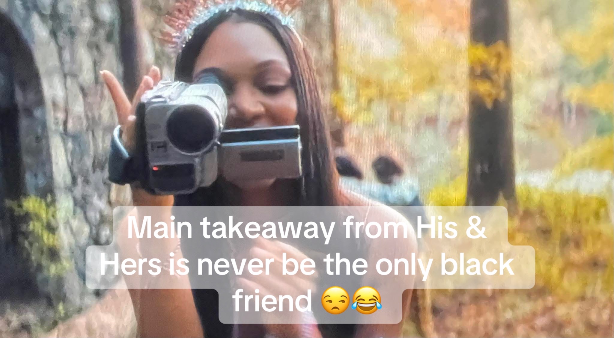 @Slim