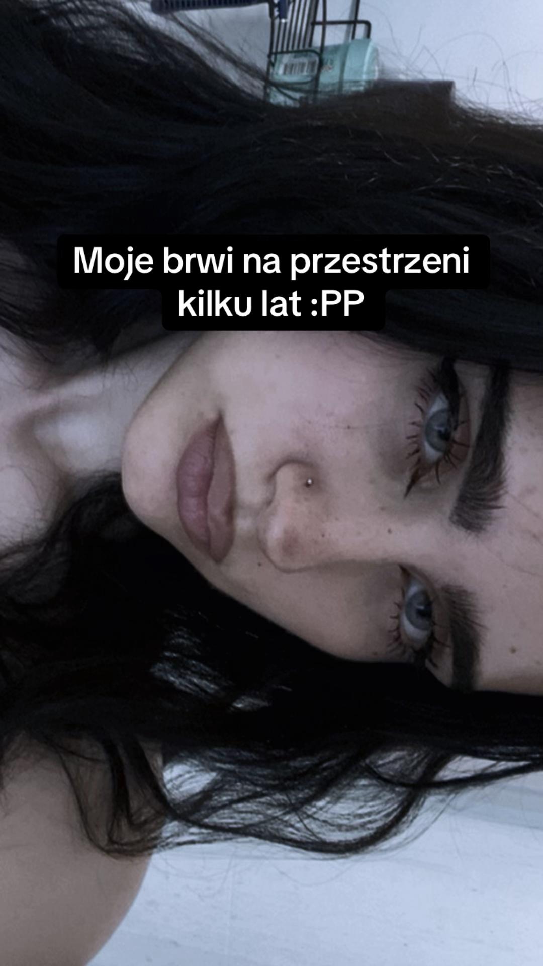 @catself