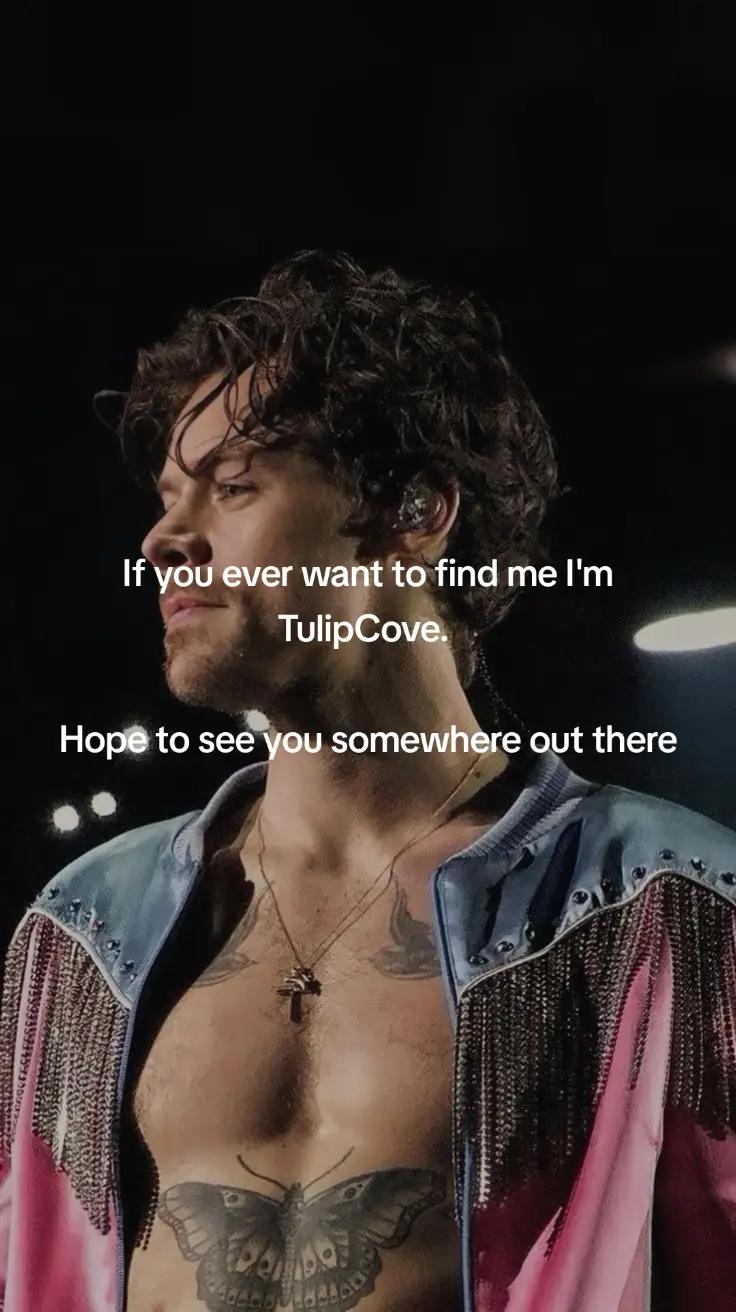@TifTalks
