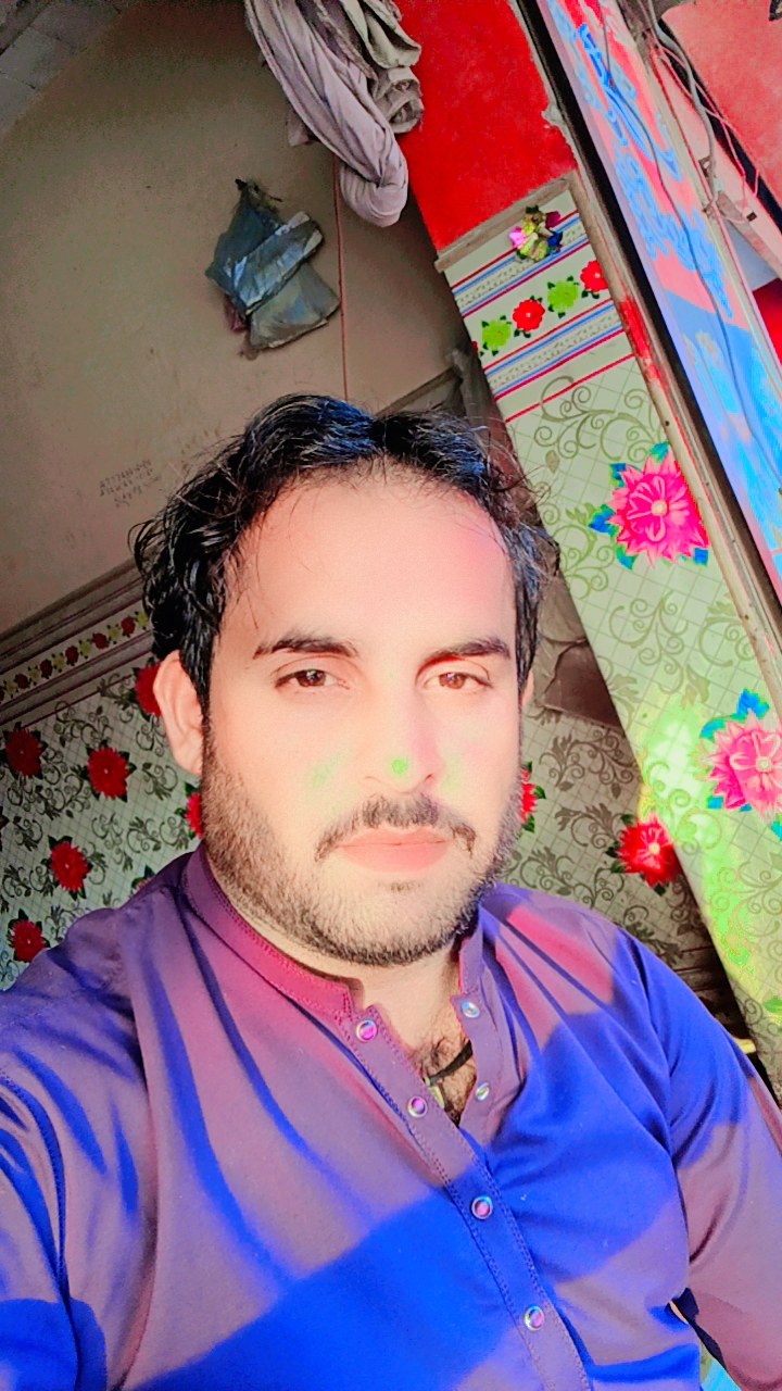 @imran