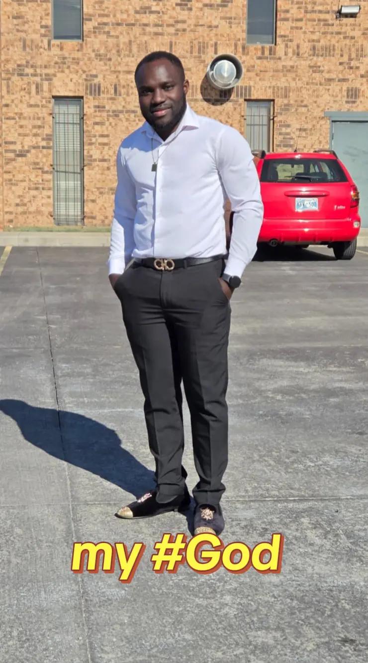 @Nelson. Nubia