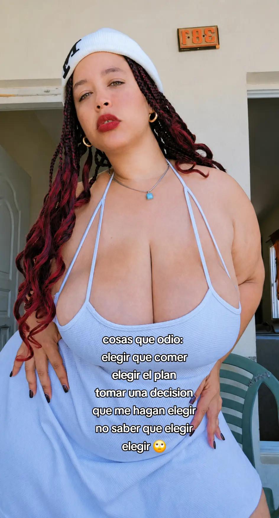@verudomi