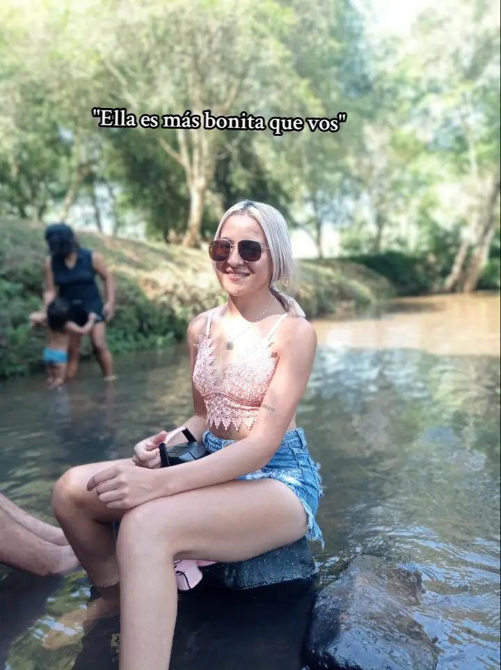 @EliiRolón🩷