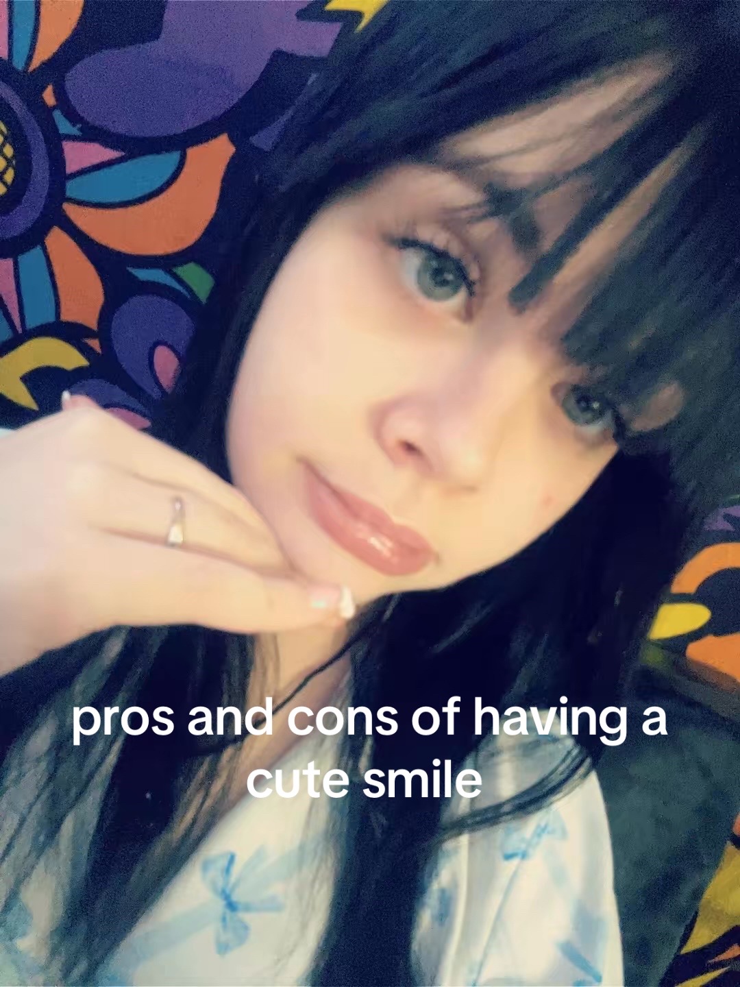 @Meleena🤓💗