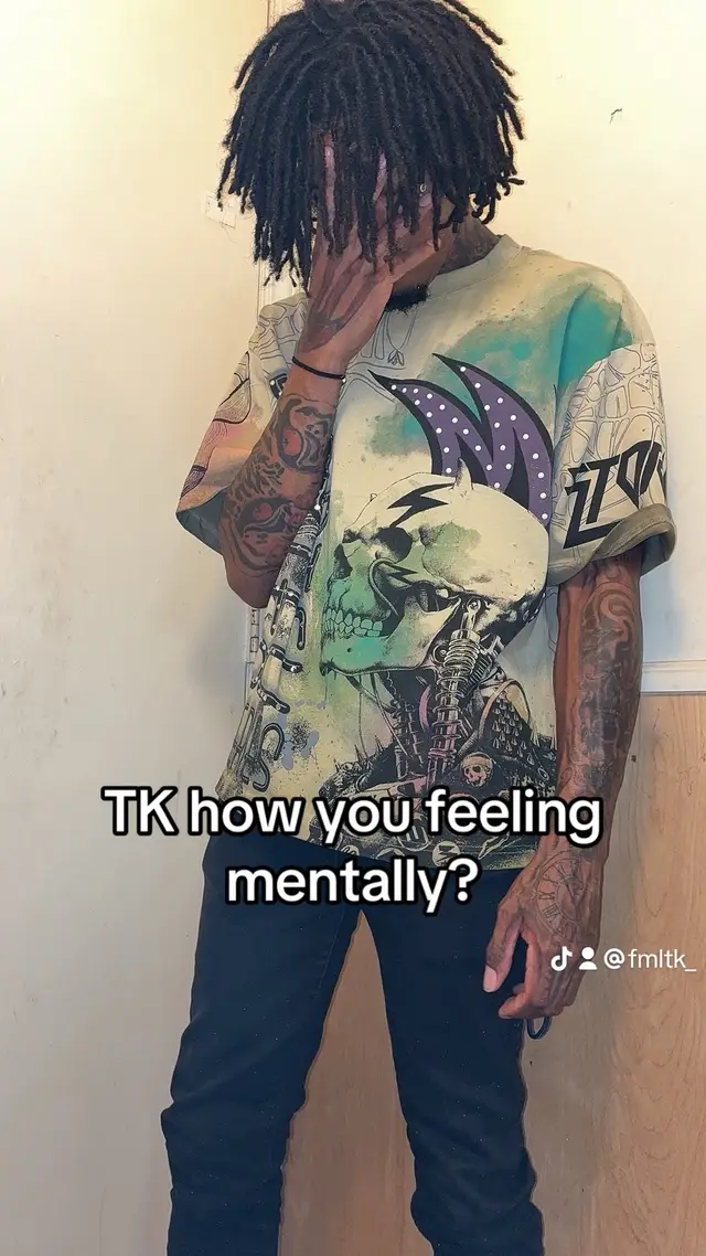 @BaeHelpTK🩻❤️🩹