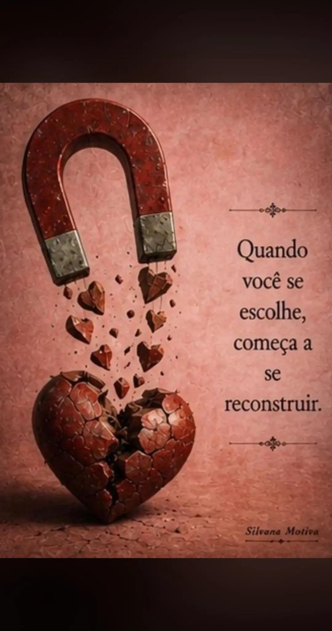 @Flávio Ramos