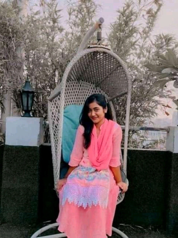 @@শিলা আক্তার অতি,🙎♀️🙎♀️