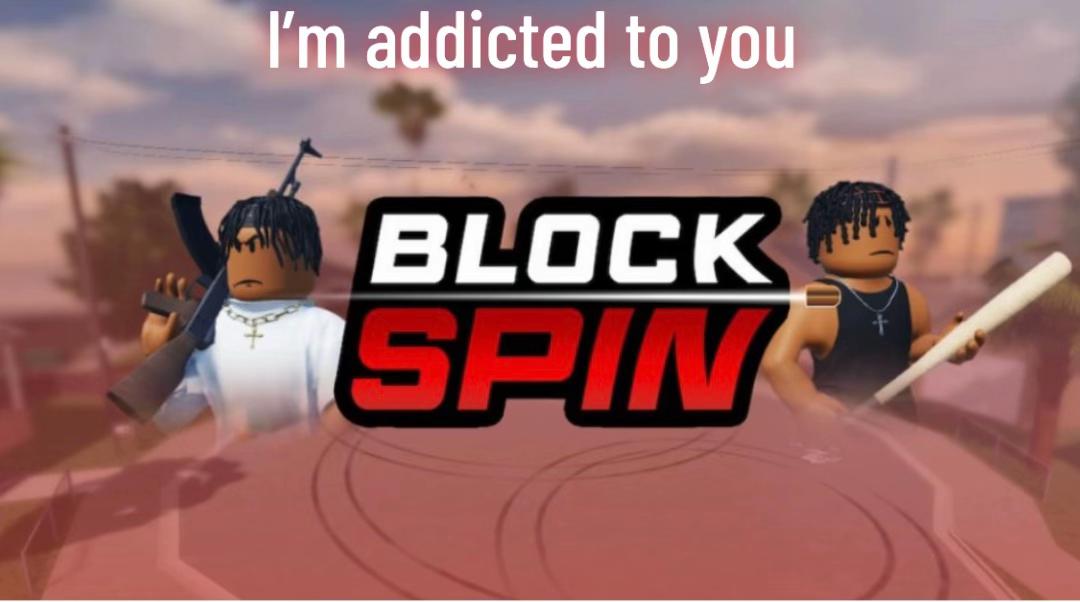 @brother_siah