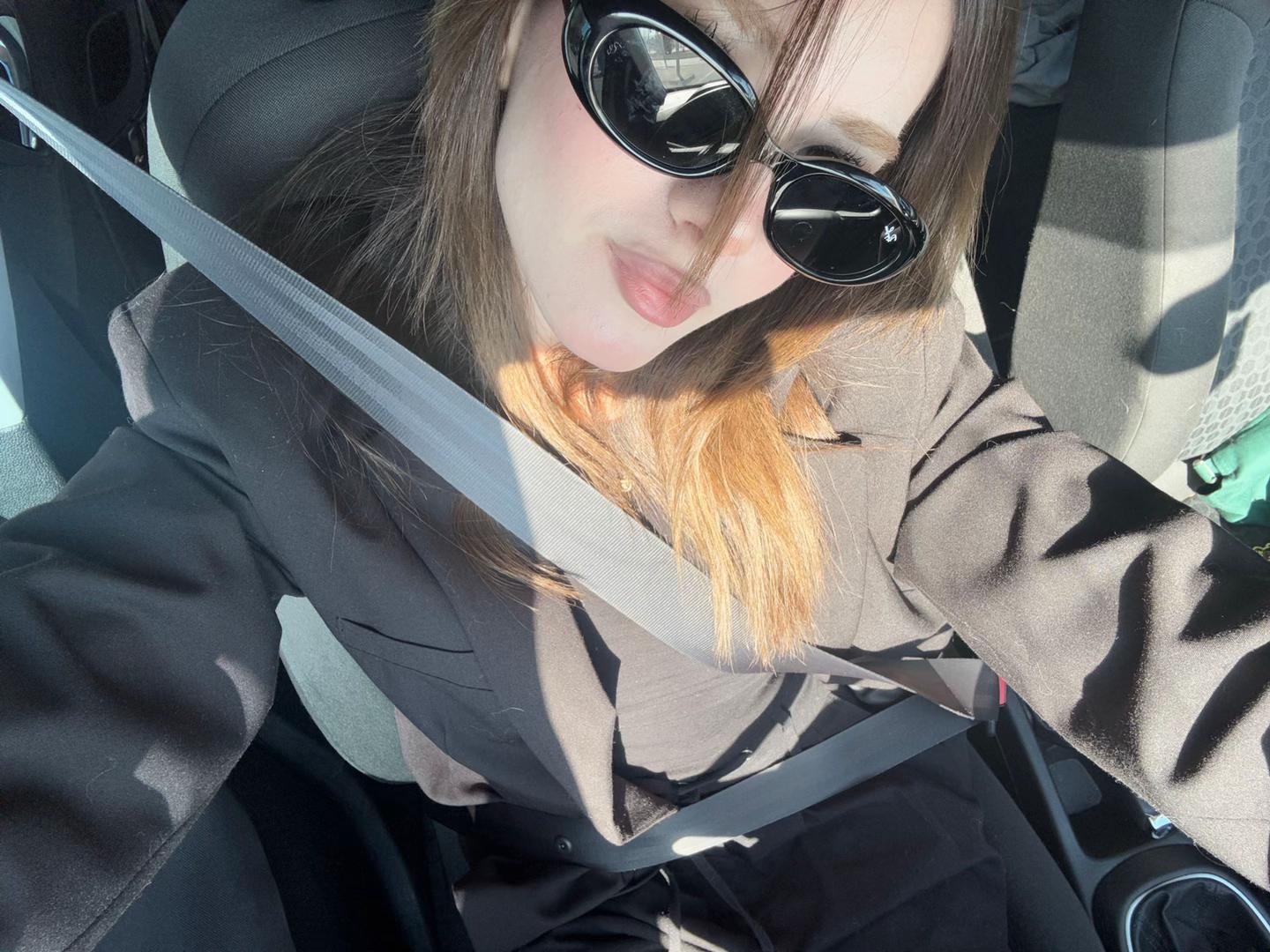 @c ྀི