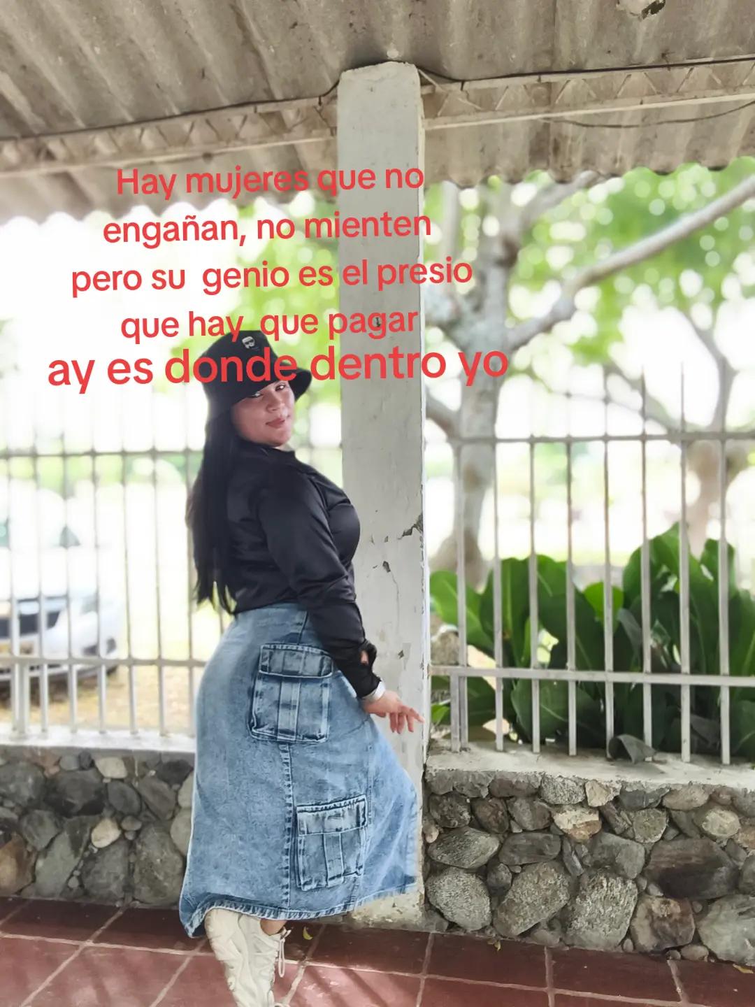 @Alejandra parra
