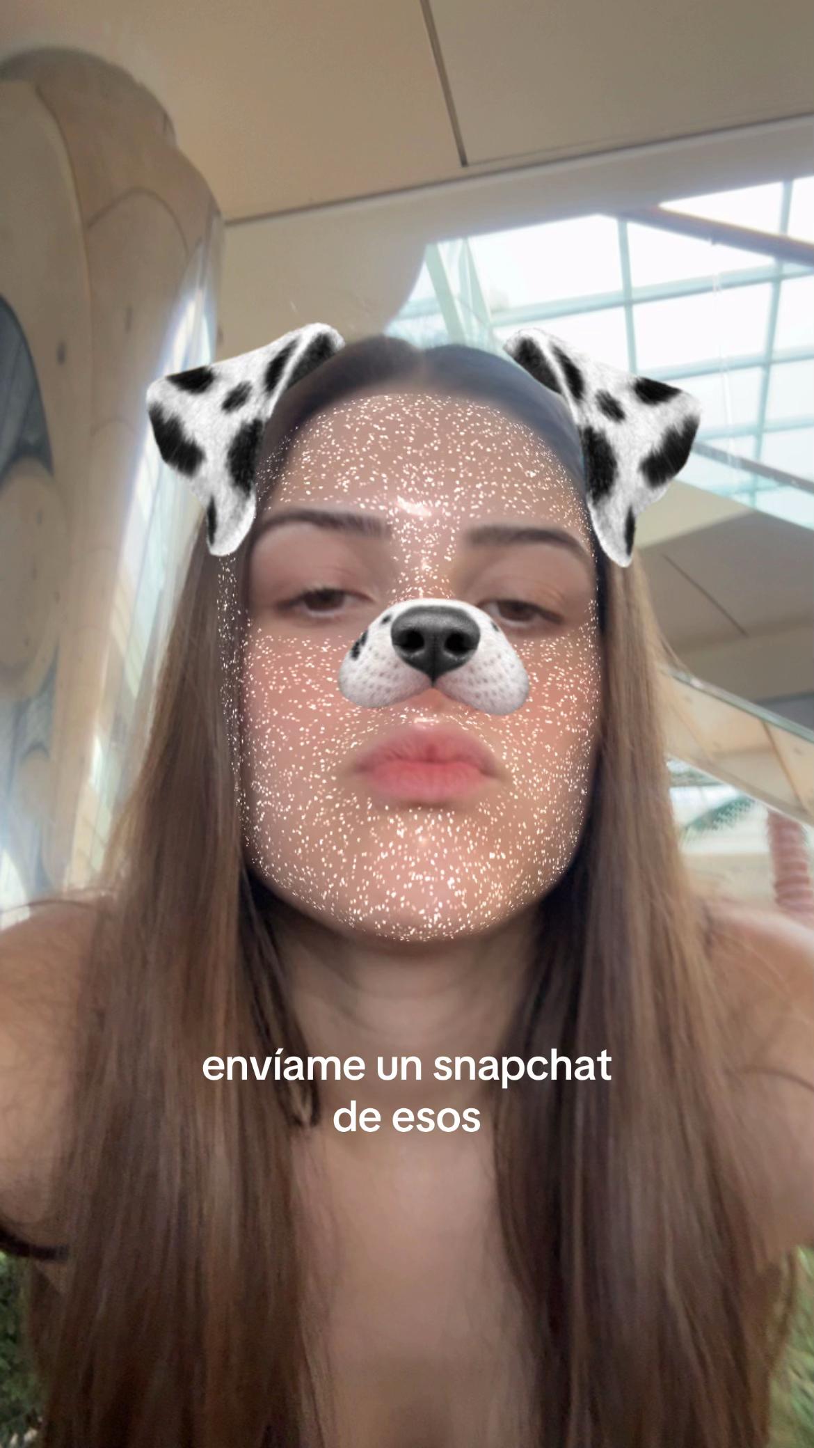 @gigi.priiv