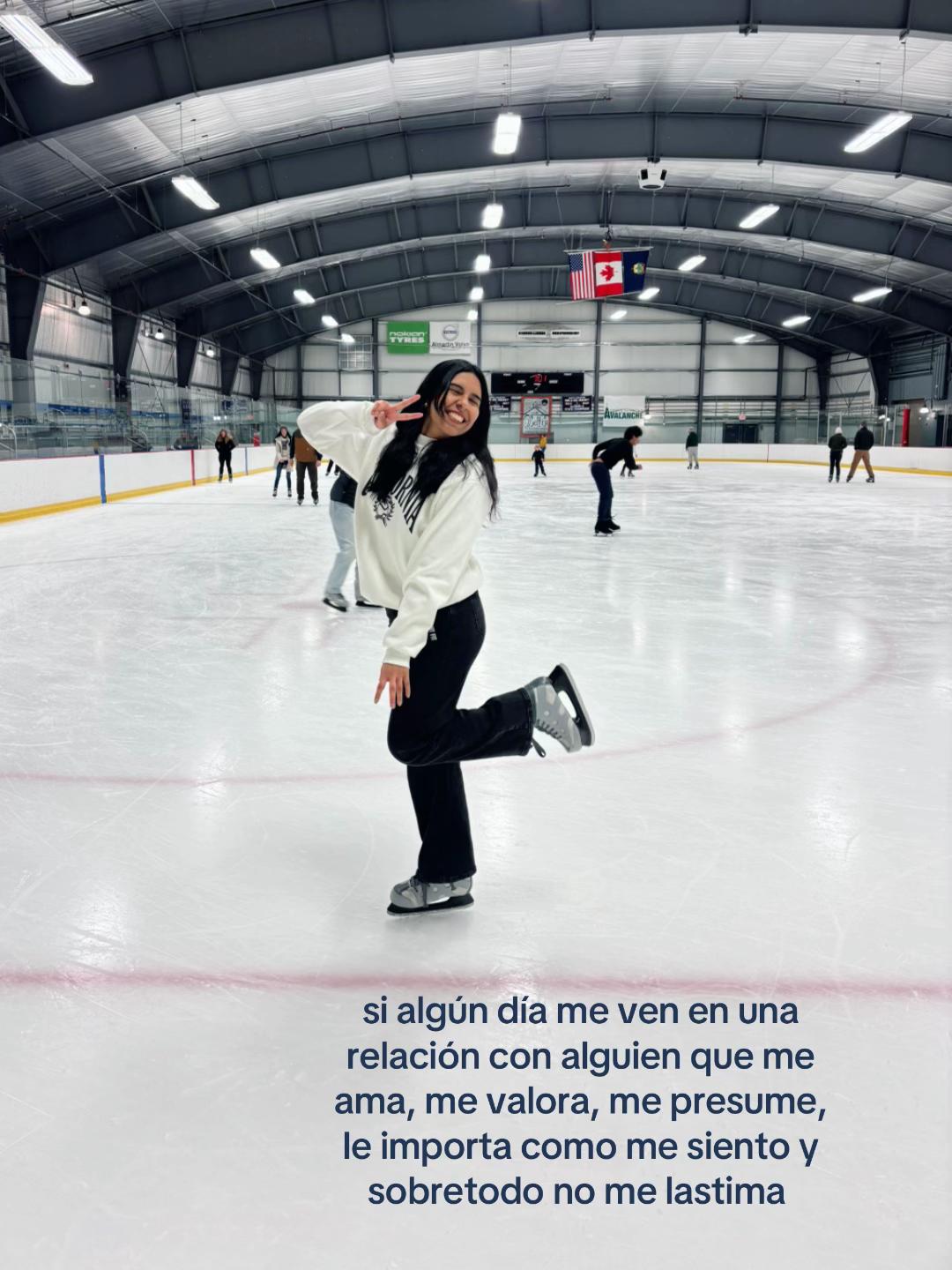 @vanzi_queen