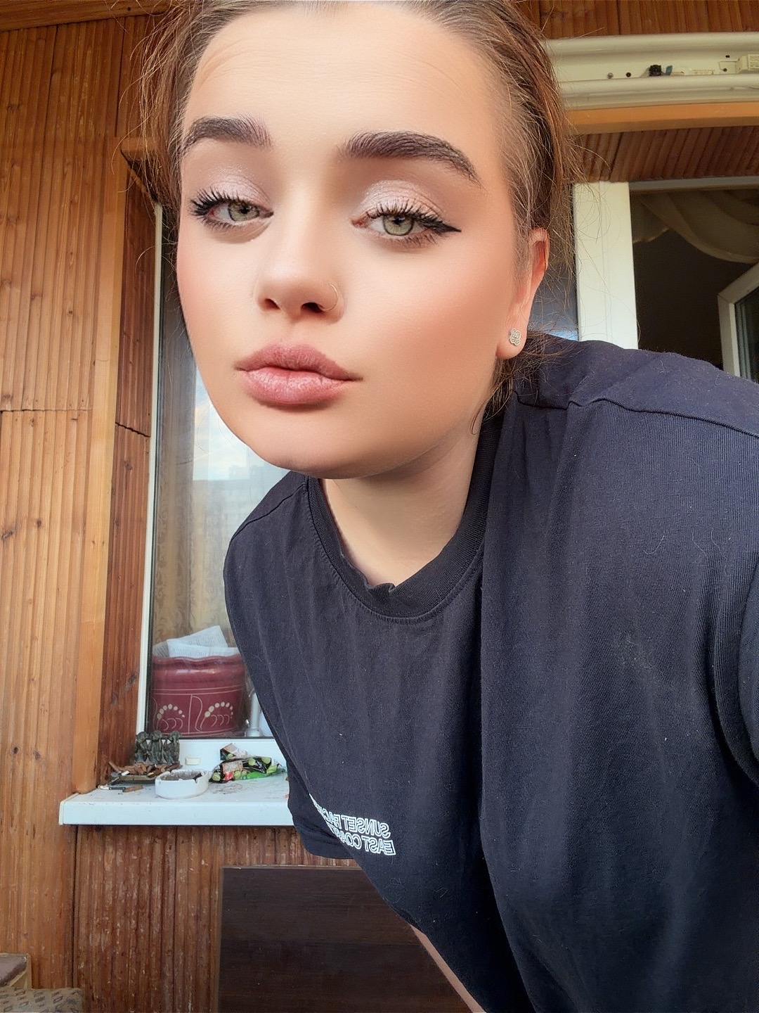 @Milkannna