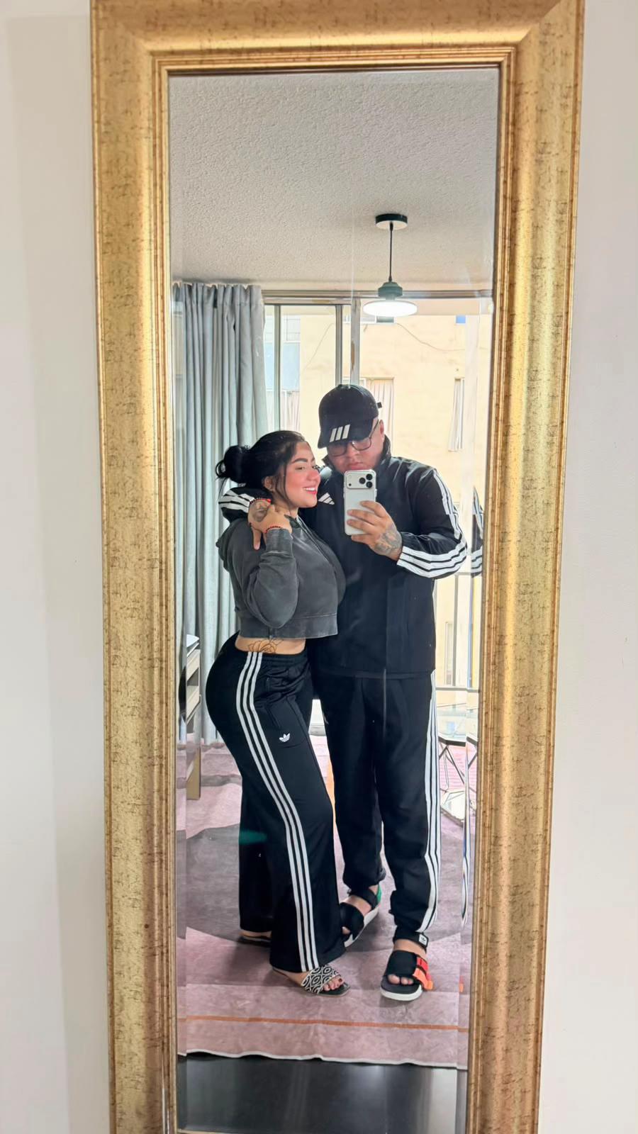@’30:01💜