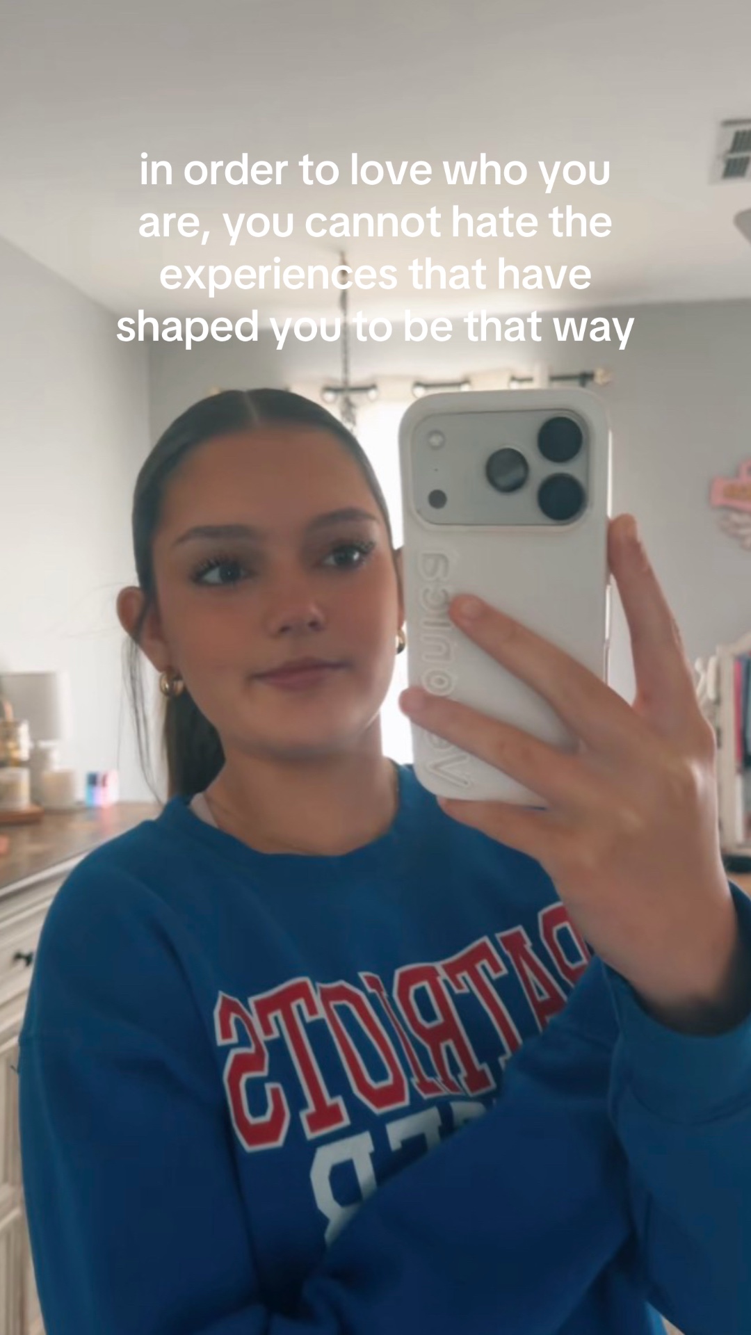 @🧘♀️