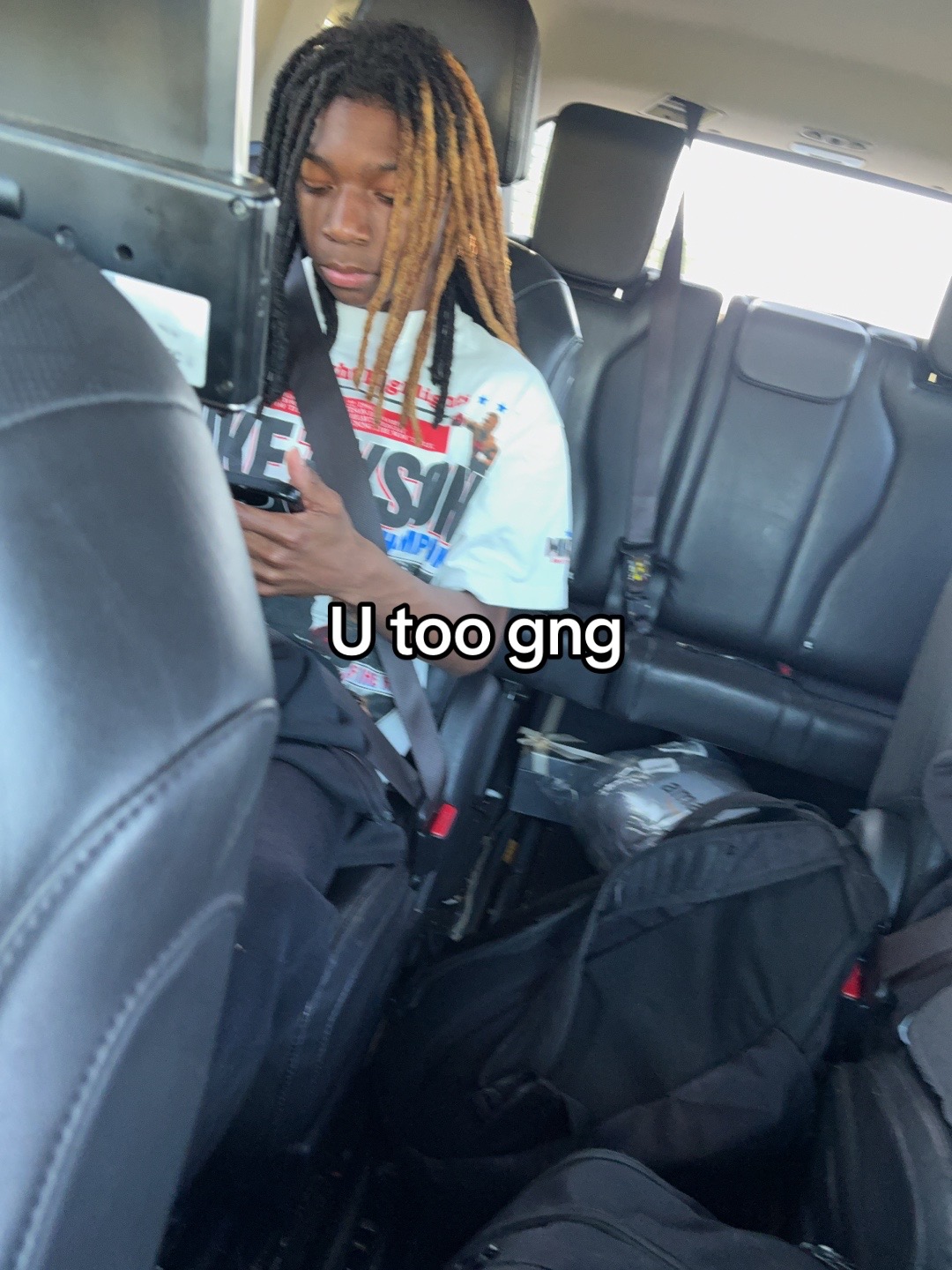 @QI