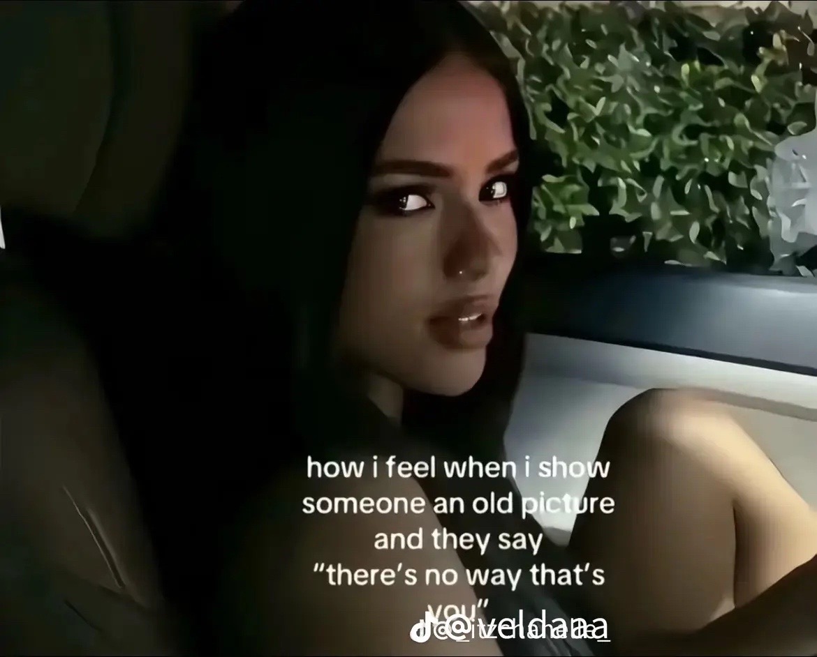 @..𝑫𝒂𝒌𝒐𝒕𝒂..