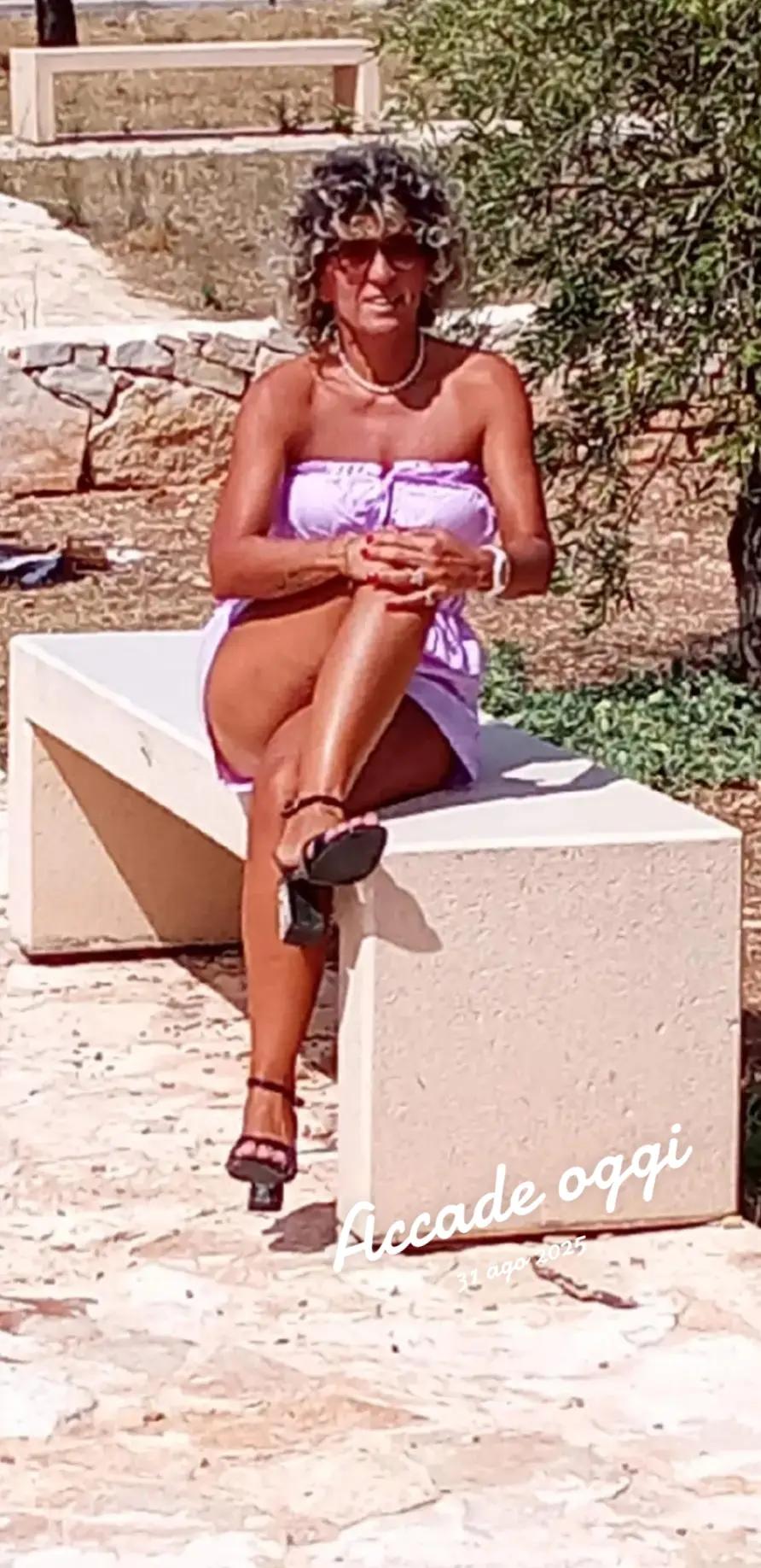 @Liliana Marzo