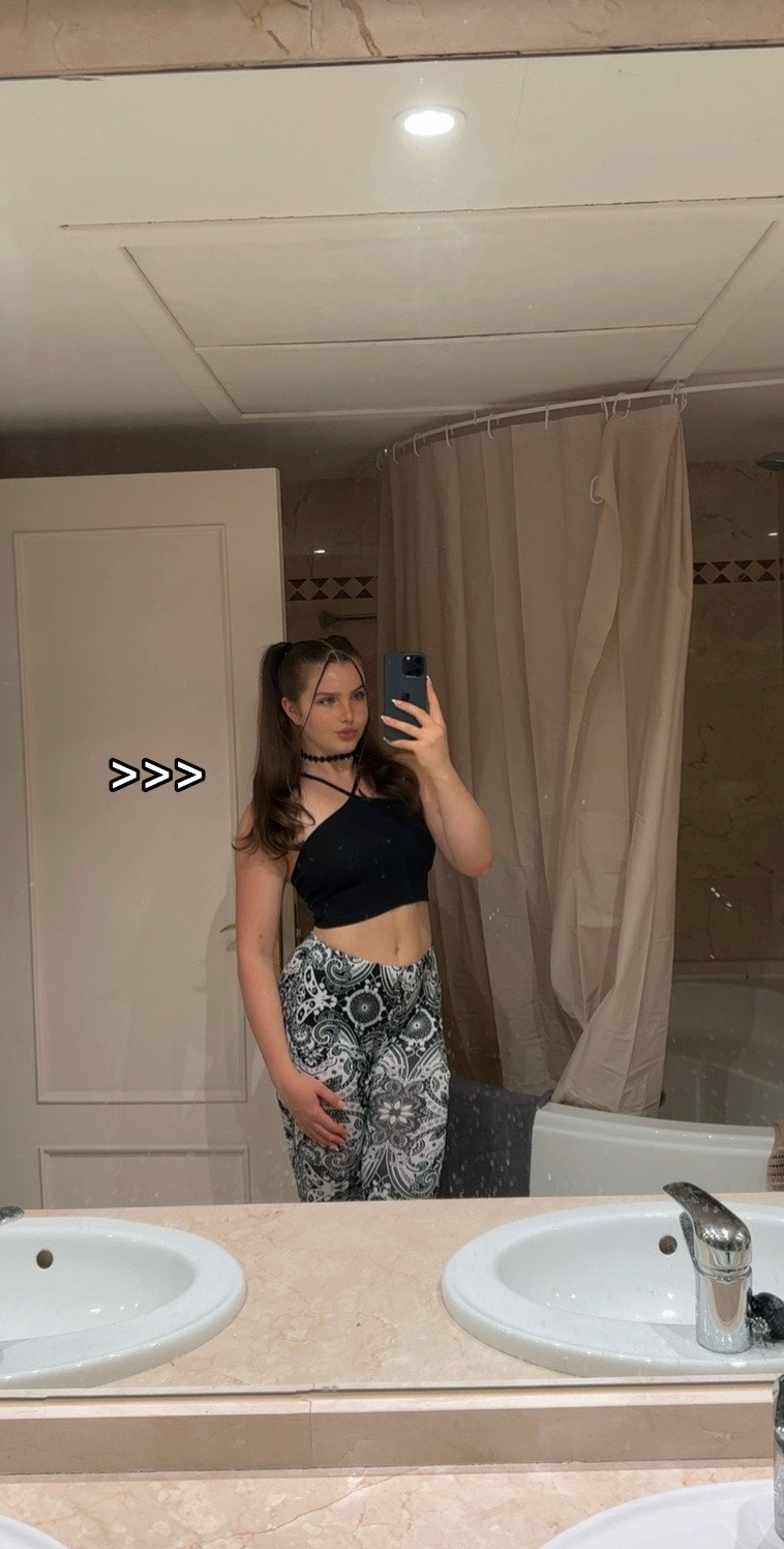@zoe101anddone