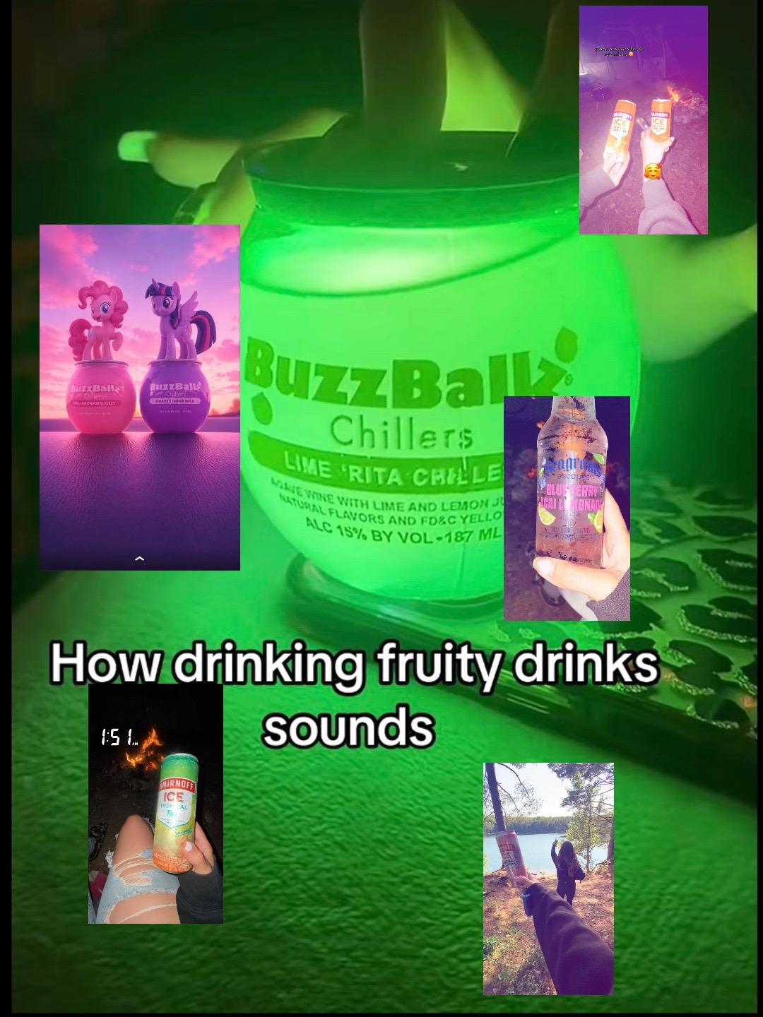 @💿