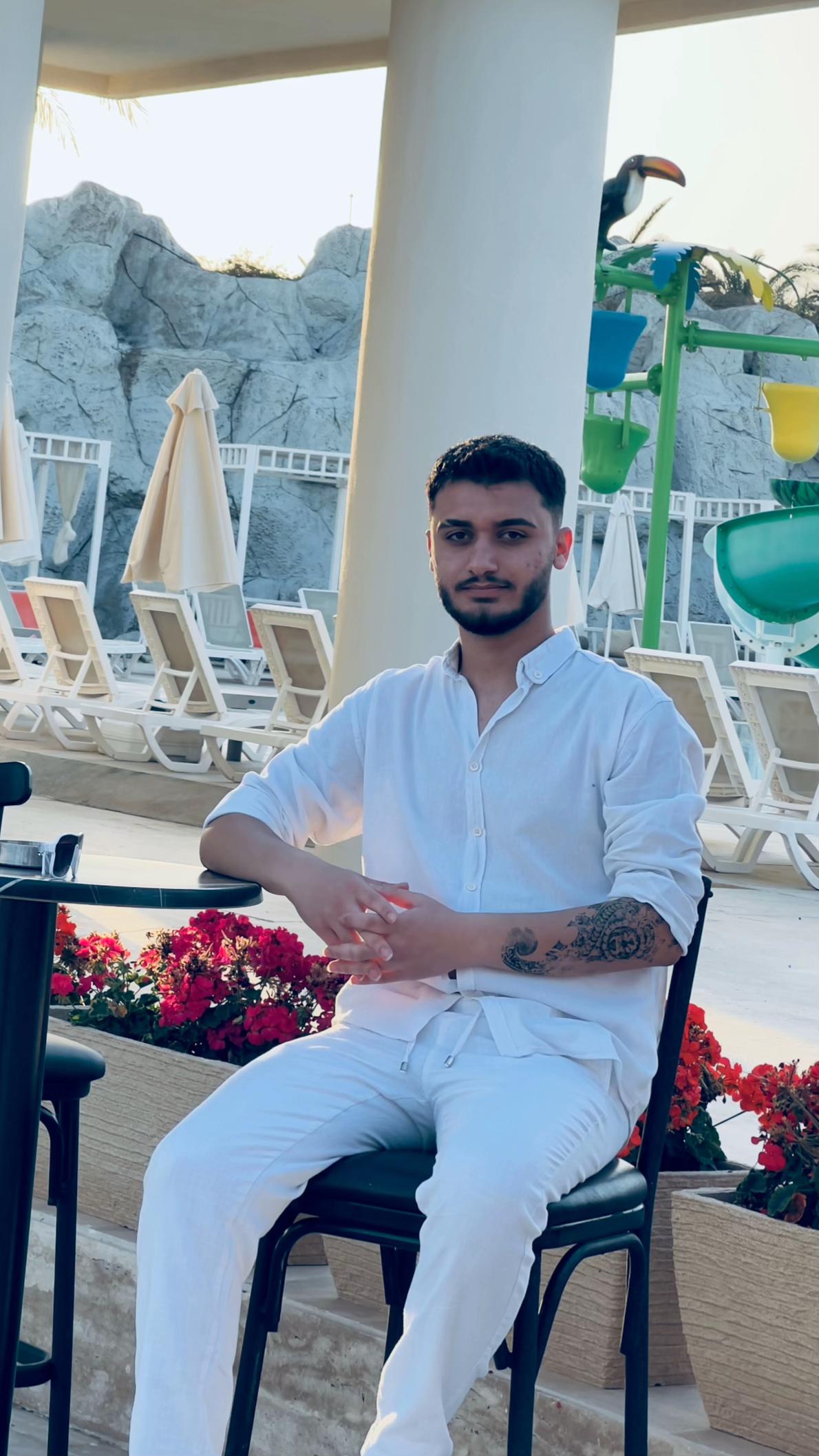 @• Ömer⁷²