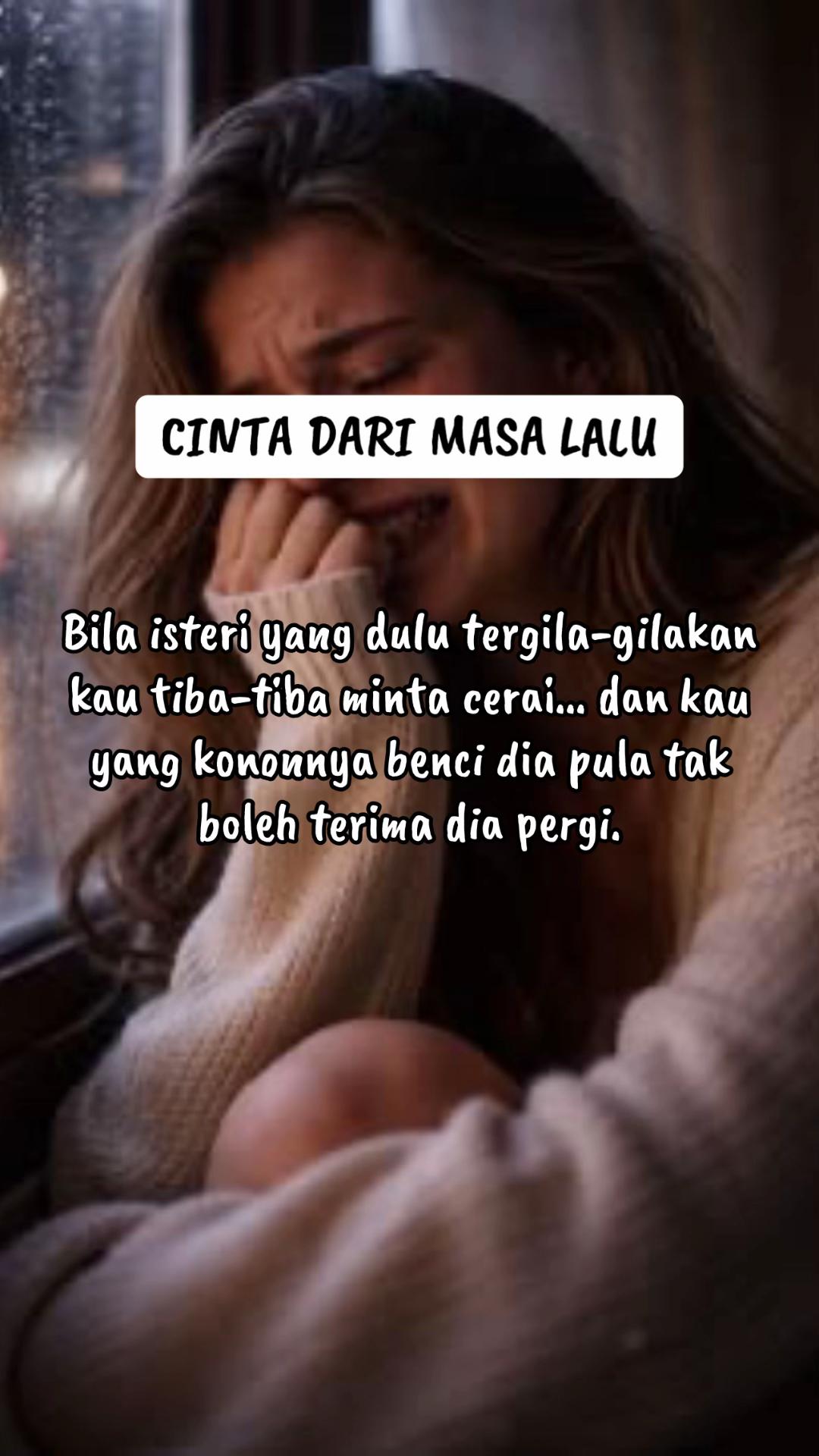 @𐙚⋆˚࿔ EBOOK BEST VIRAL 𝜗𝜚˚⋆