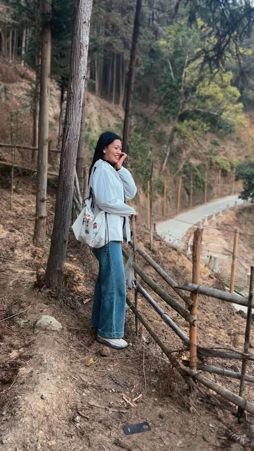 @Kaythilwin