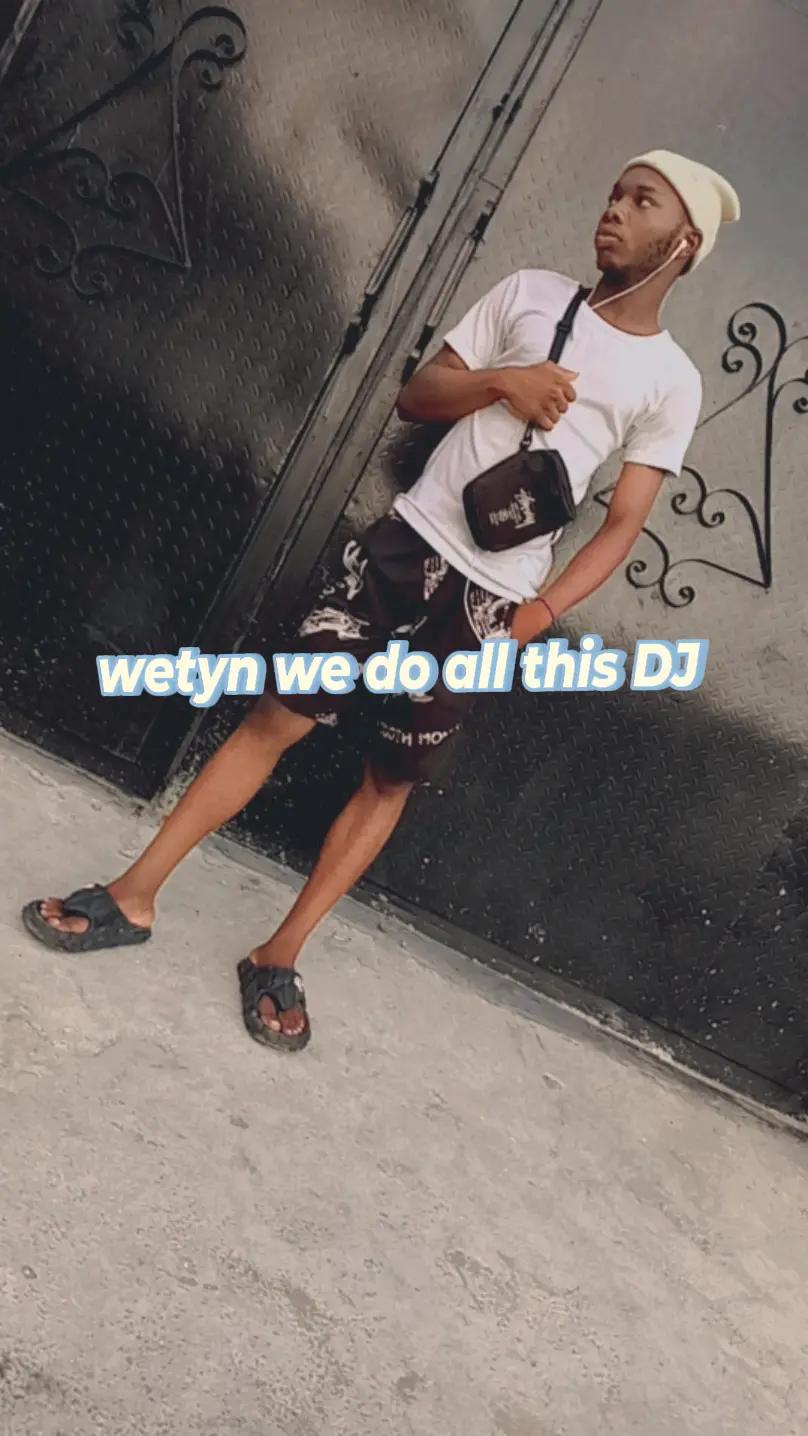 @SHU GA