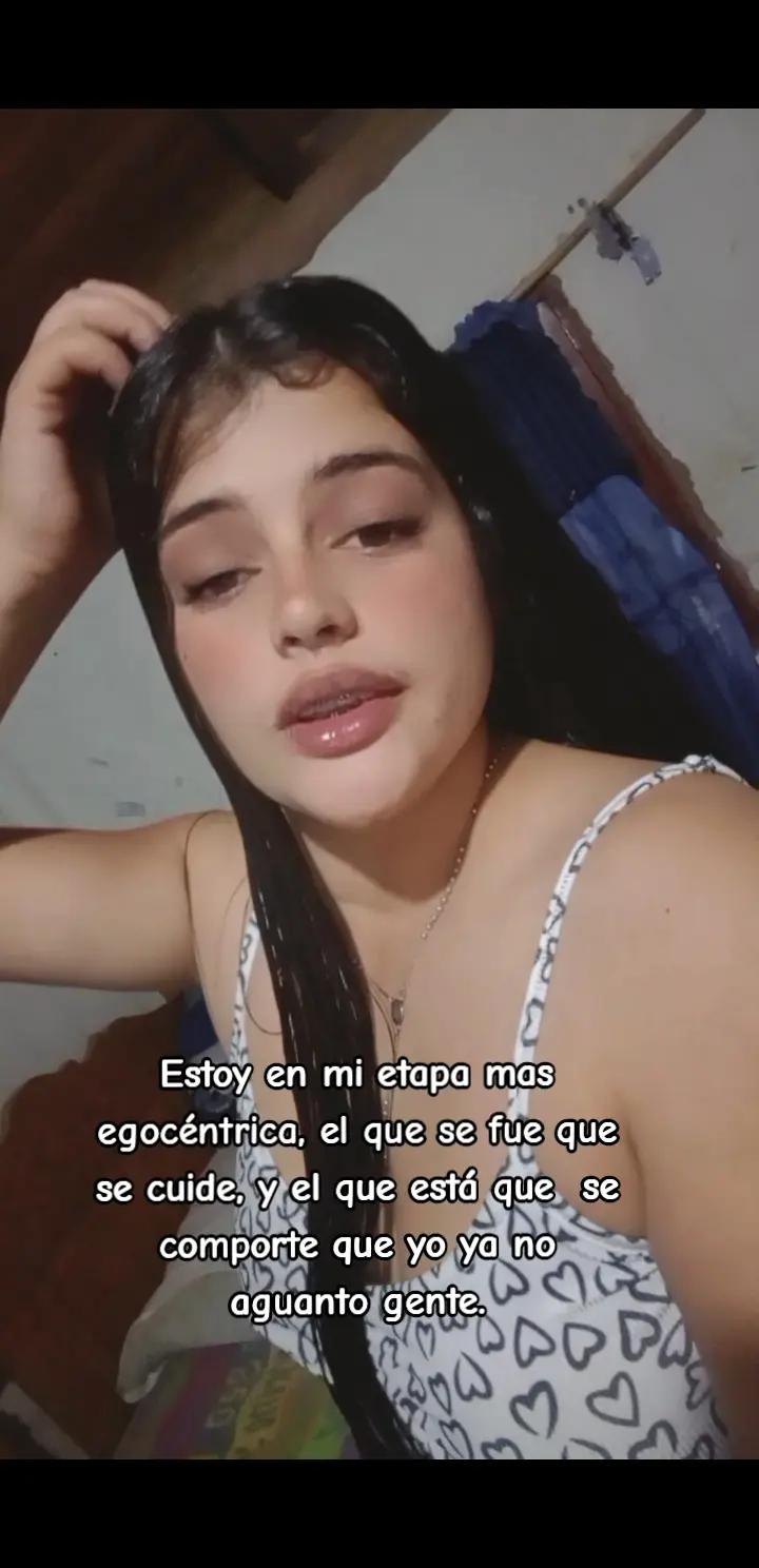 @Sofi🦕