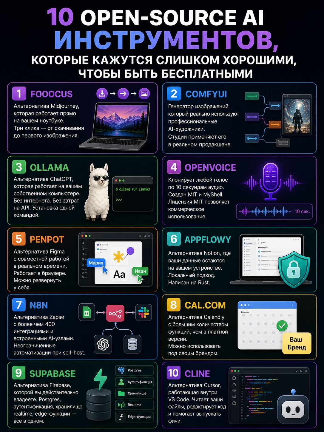@Кямран Сафаралиев