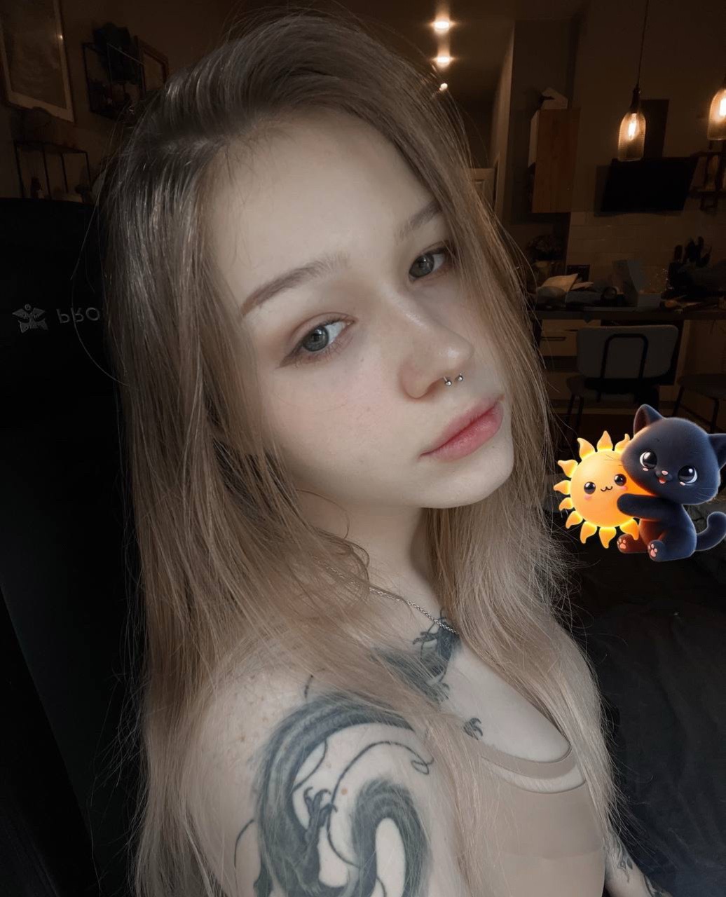 @twitch: morphe_ya