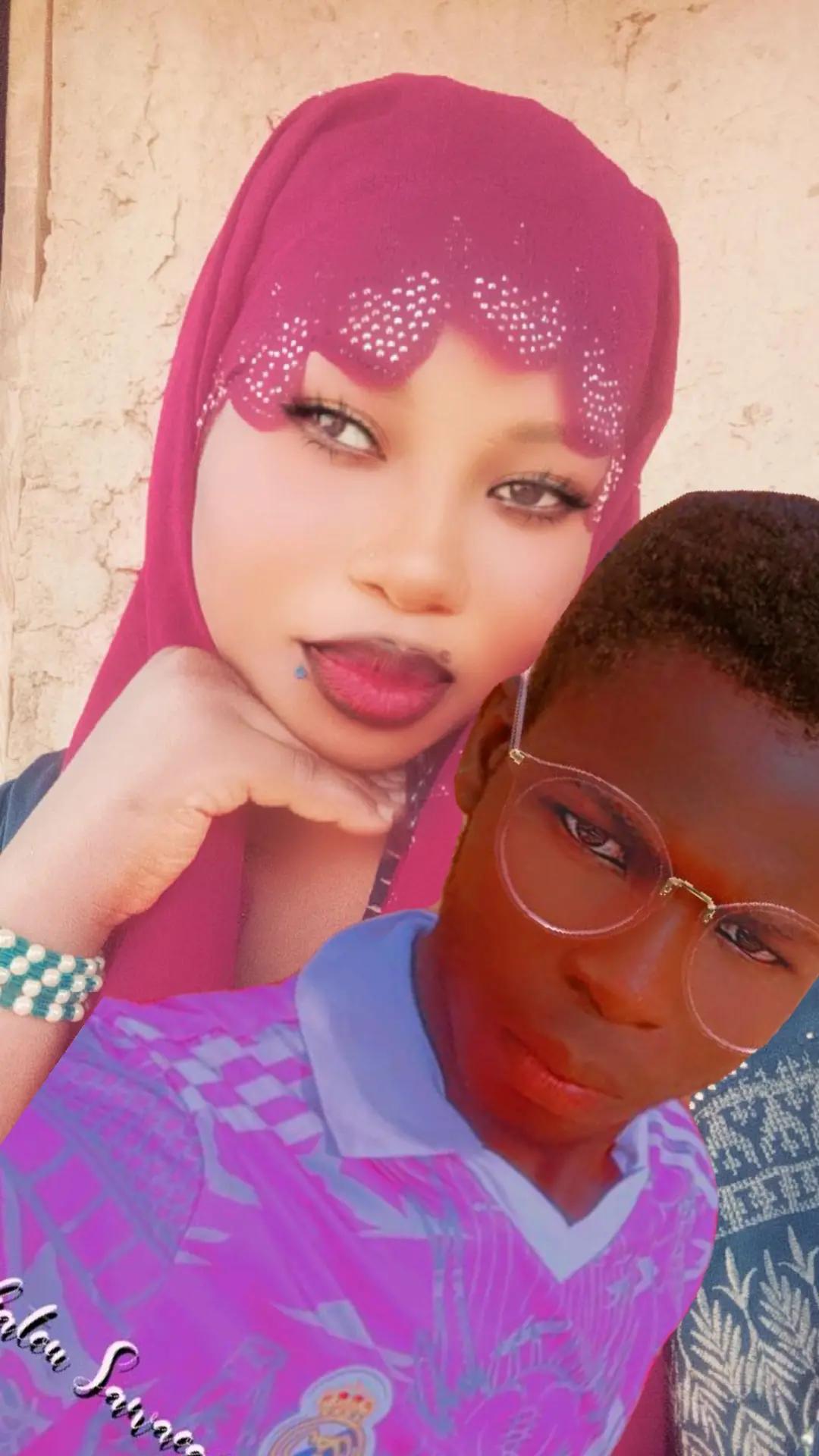 @odiatou 🥰🥰🥰