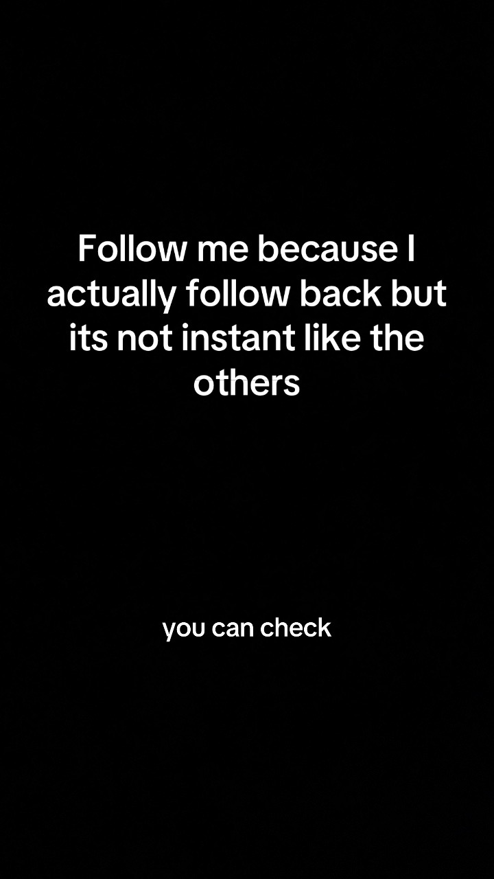 @️BALLISSIGMA