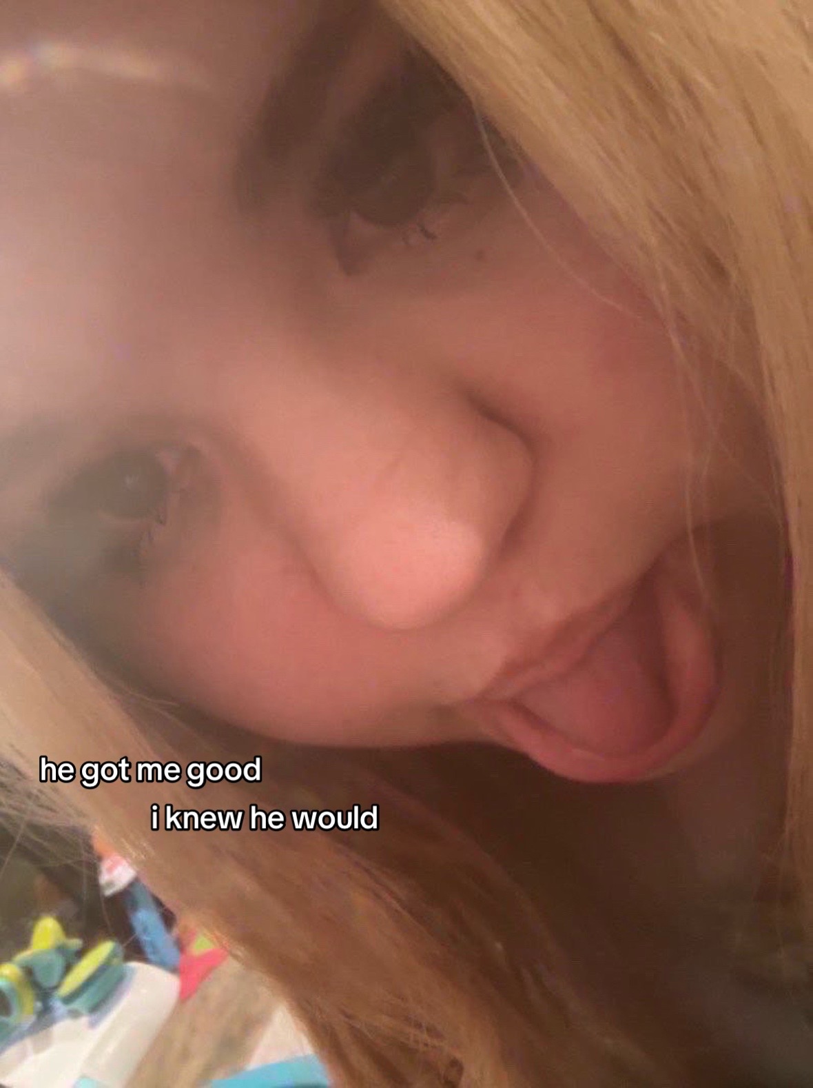 @𝘭𝘪𝘷𝘷𝘺ʚଓ