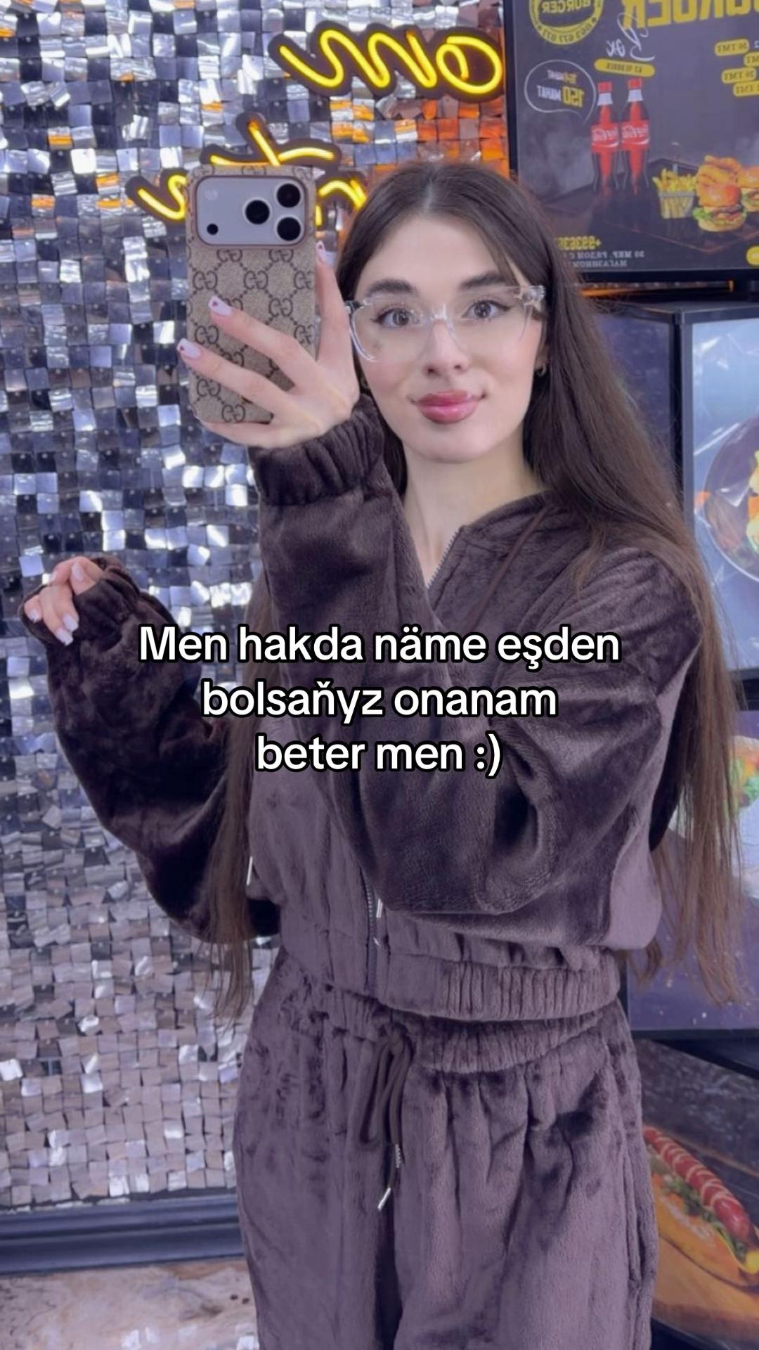 @αкjαм_