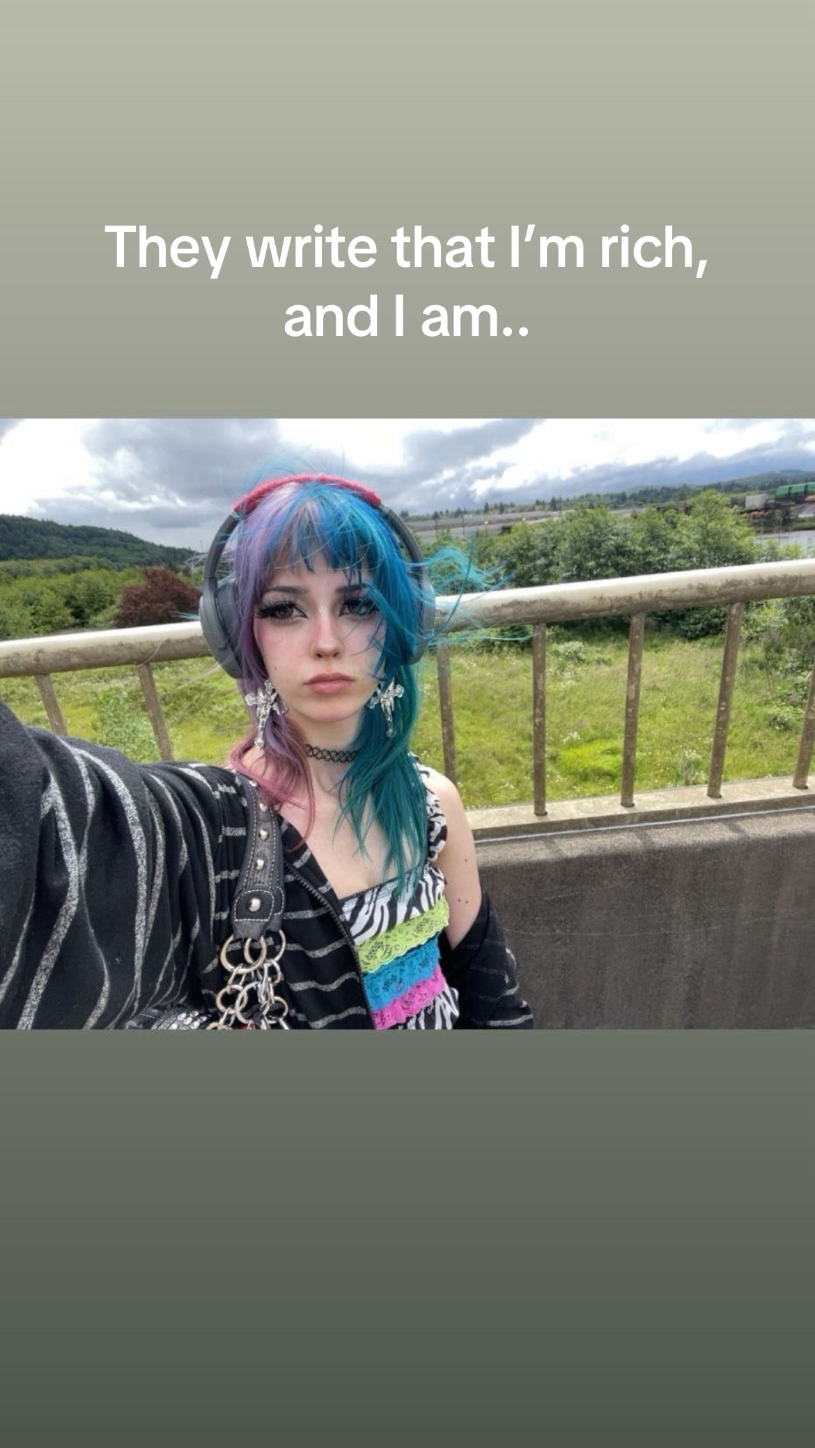@🕷️Kai🕷️