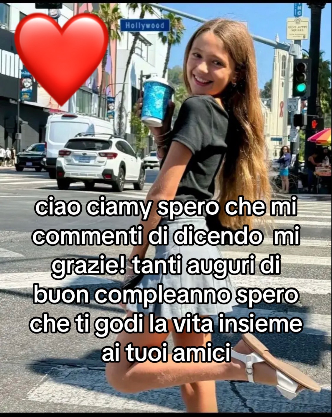 @ââ¿ððððð ðð ððððâ¯á¥«á¡